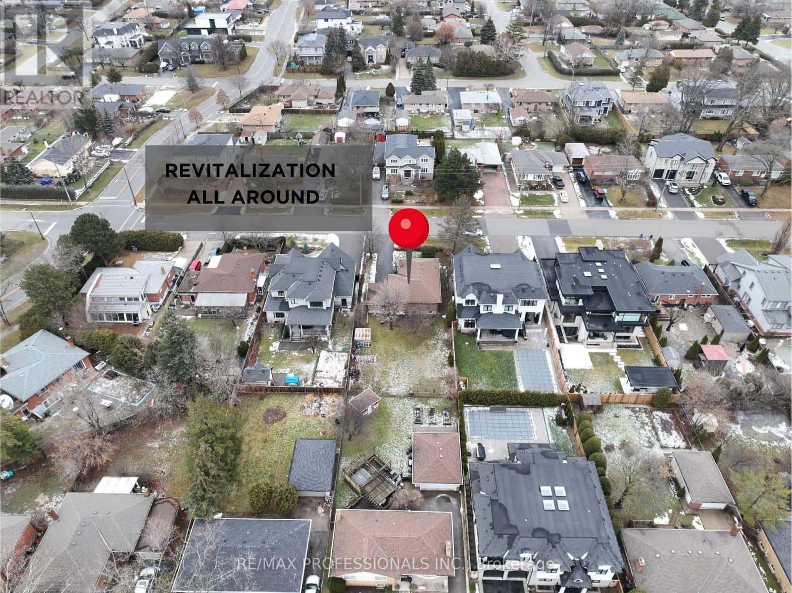 294 SOUTHVIEW ROAD — Oakville (WO West), Ontario - Photo 3 of 46