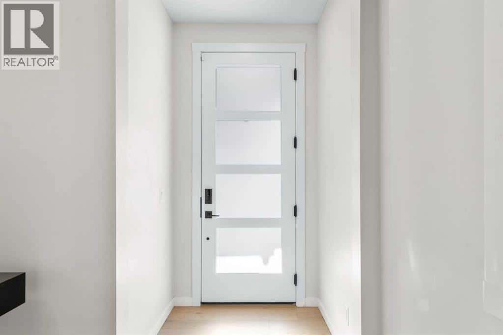 1104 Cranbrook Gardens SE — Calgary, Alberta - Photo 2 of 47