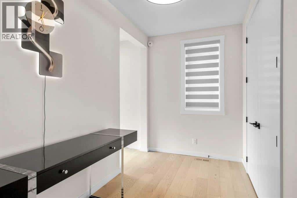 1104 Cranbrook Gardens SE — Calgary, Alberta - Photo 3 of 47