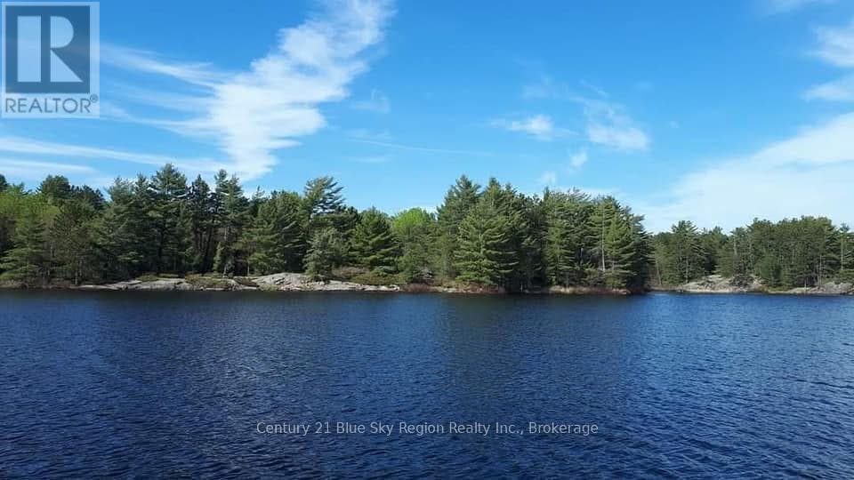 PT LT 16, 17 & 18 CON 14 ISLAND — Nipissing, Ontario - Main photo