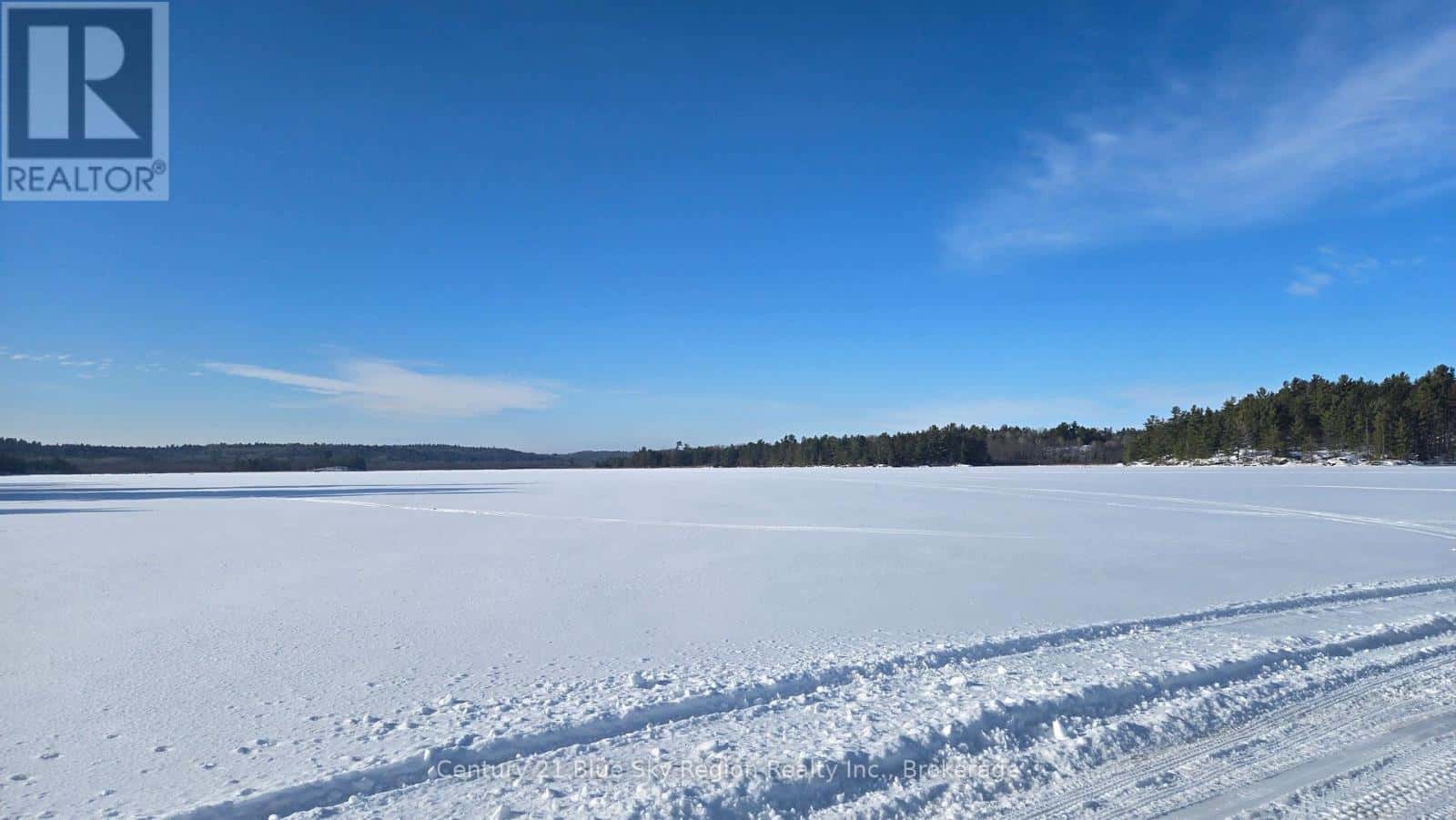 PT LT 16, 17 & 18 CON 14 ISLAND — Nipissing, Ontario - Photo 3 of 16