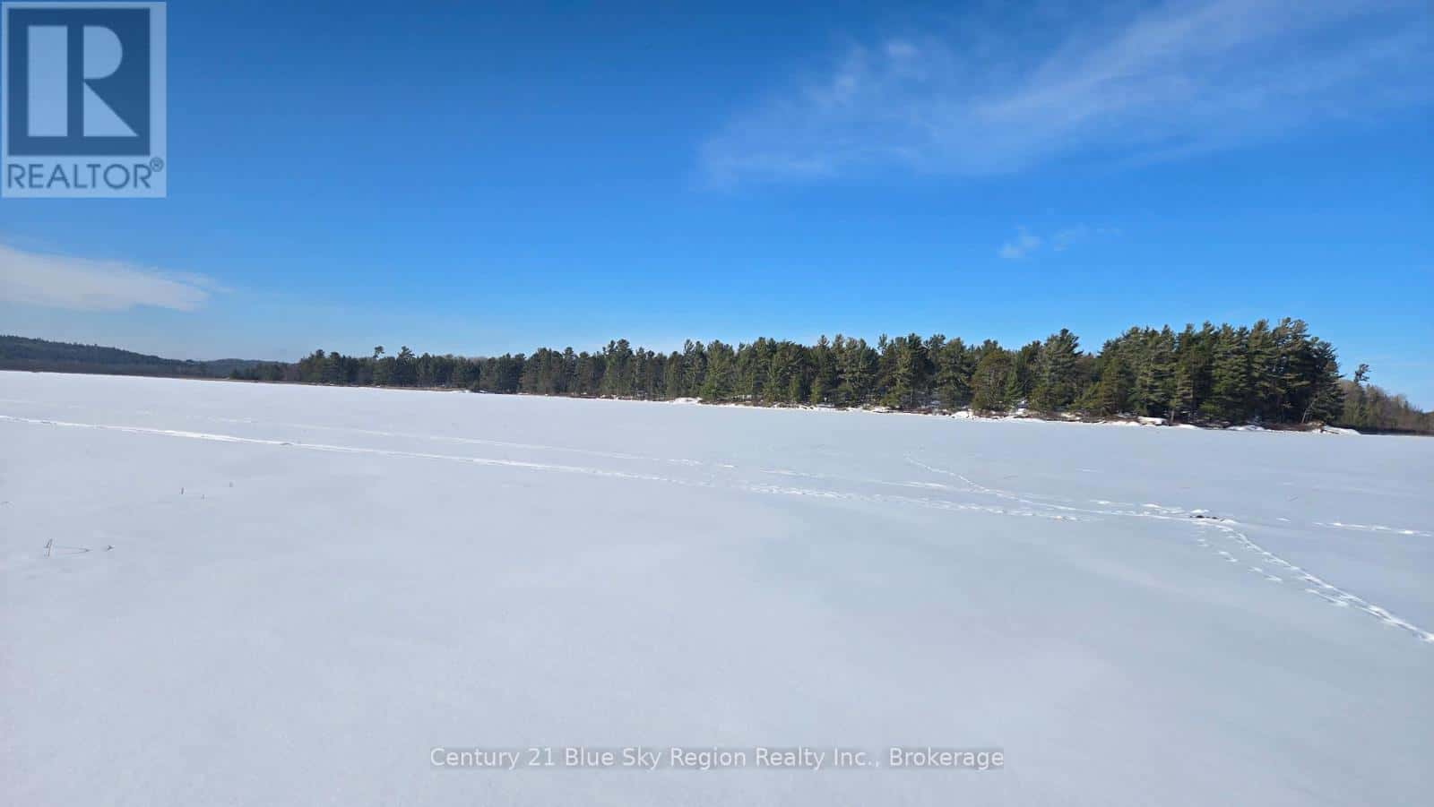 PT LT 16, 17 & 18 CON 14 ISLAND — Nipissing, Ontario - Photo 4 of 16