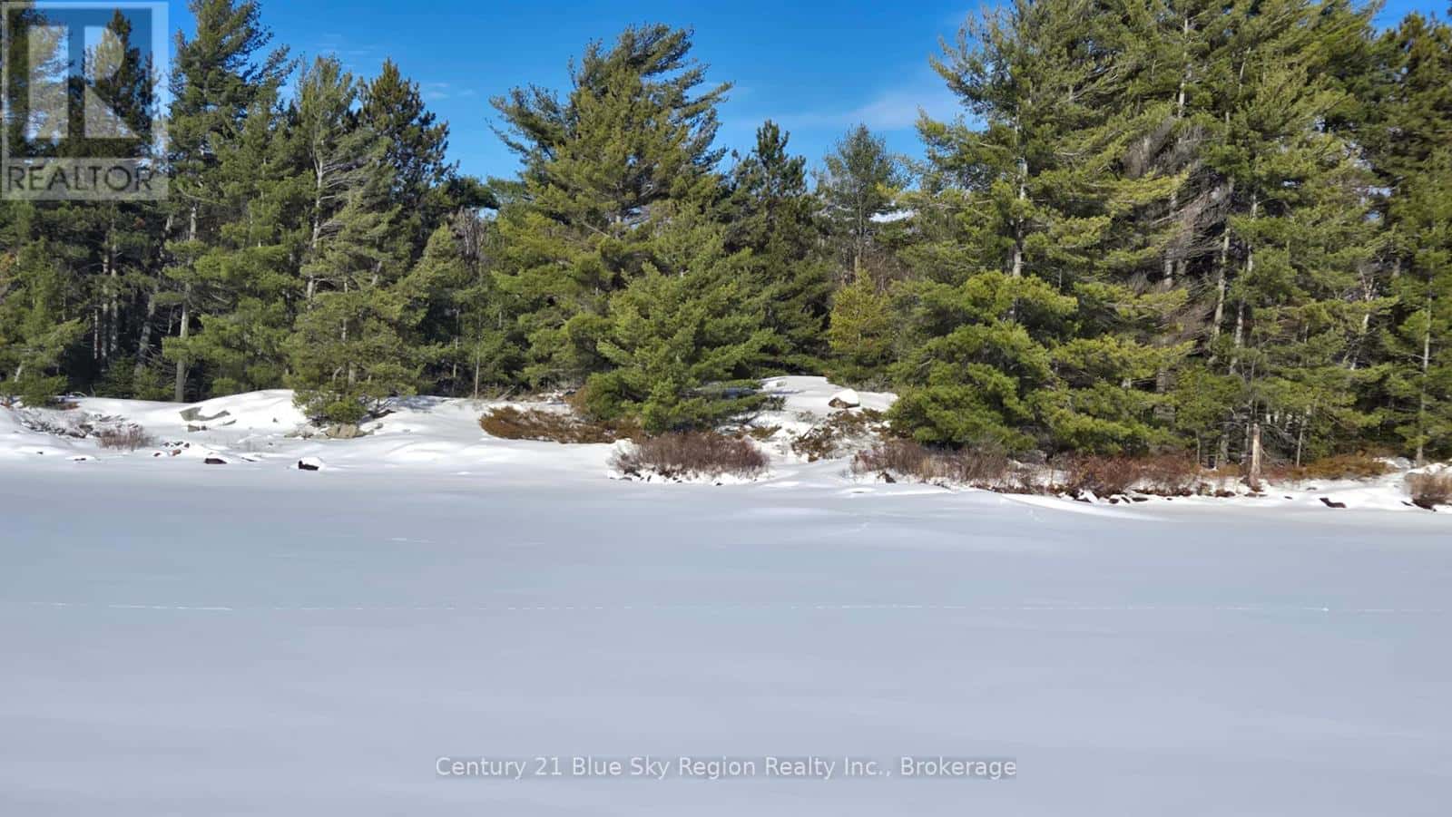 PT LT 16, 17 & 18 CON 14 ISLAND — Nipissing, Ontario - Photo 5 of 16