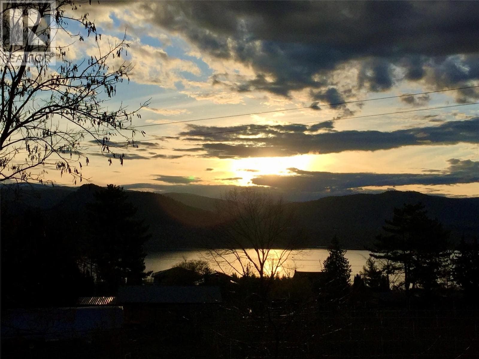 3812 Albrecht Road — Naramata, British Columbia - Main photo