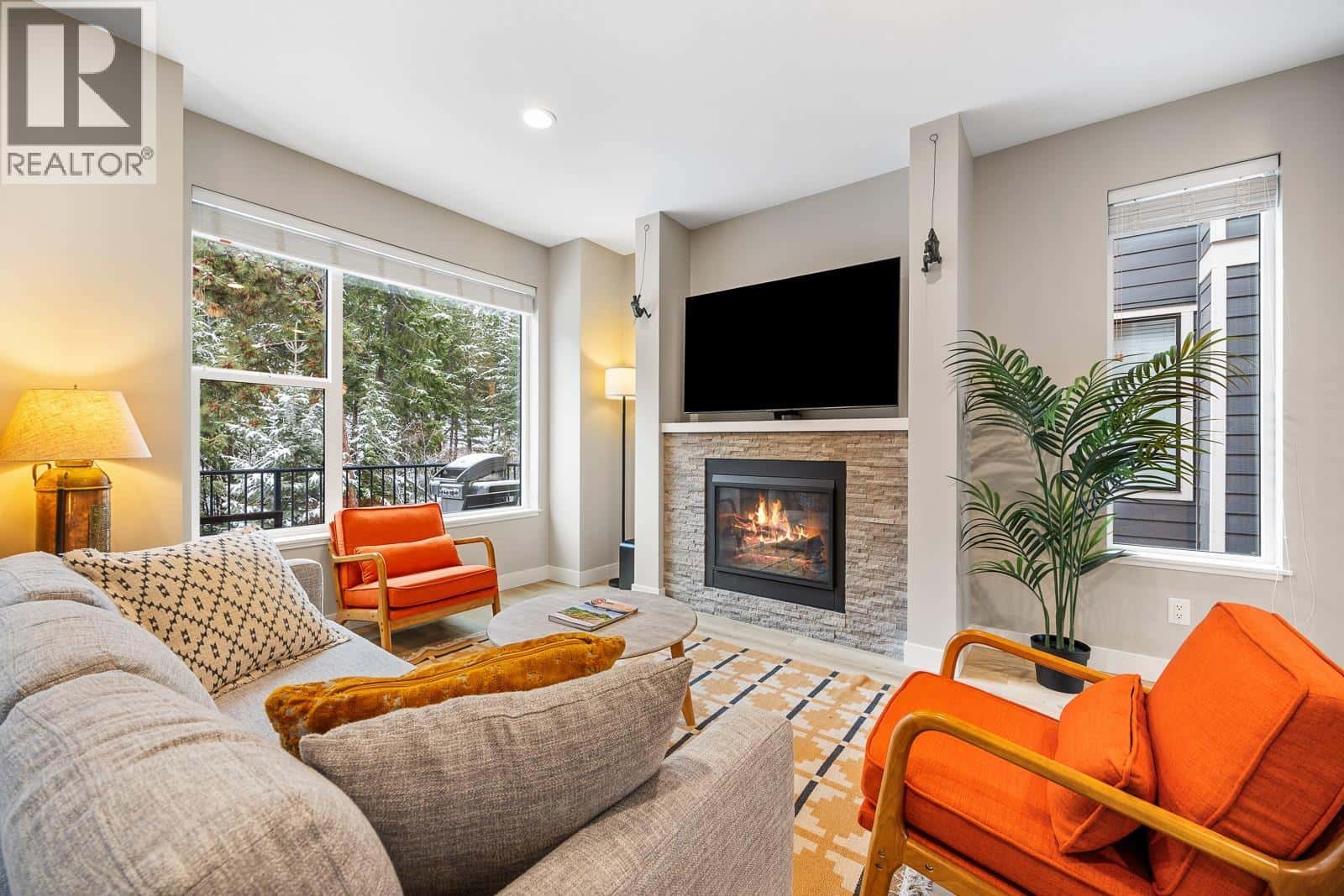 2490 Tuscany Drive Unit# 54 — West Kelowna, British Columbia - Photo 4 of 47