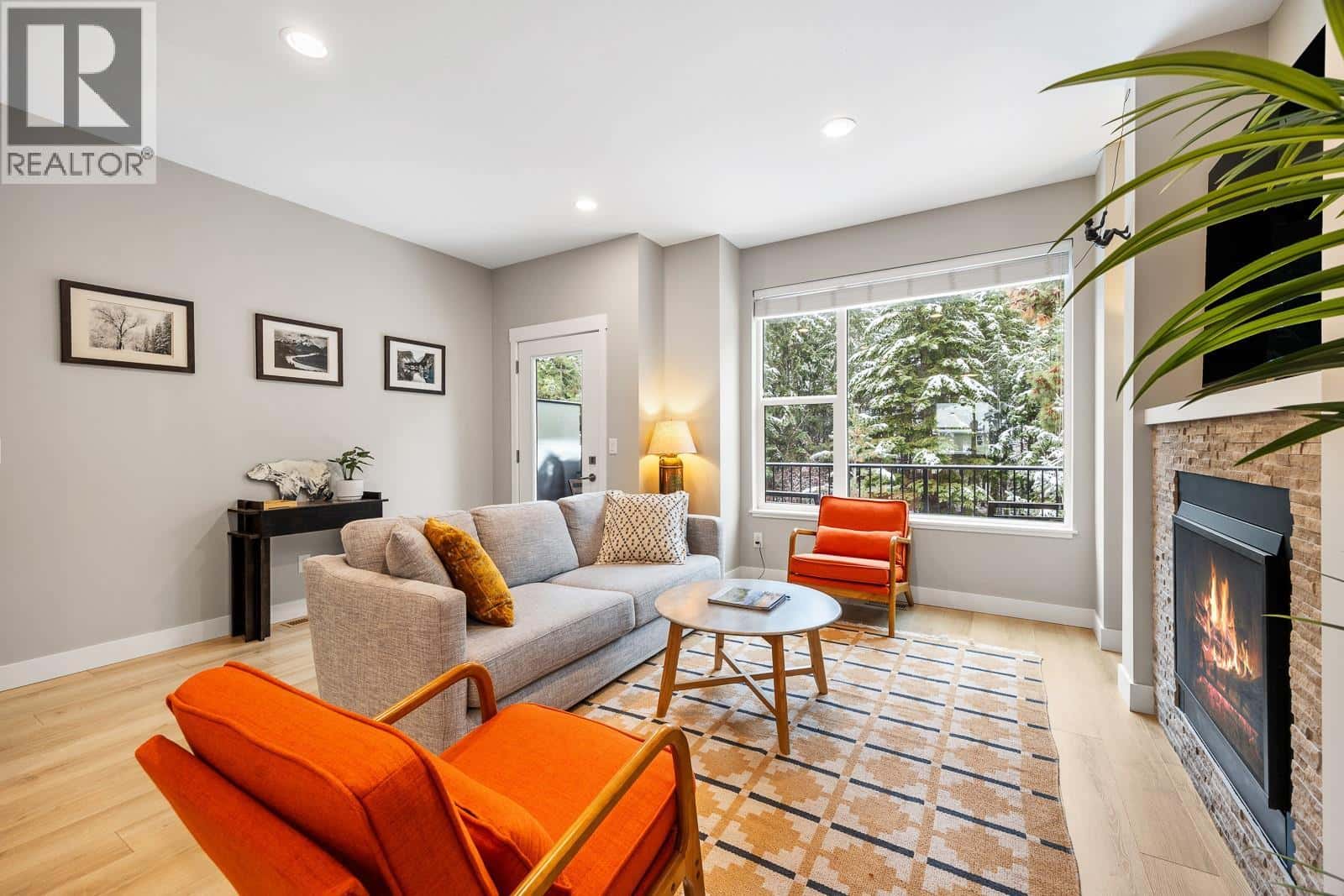 2490 Tuscany Drive Unit# 54 — West Kelowna, British Columbia - Photo 5 of 47