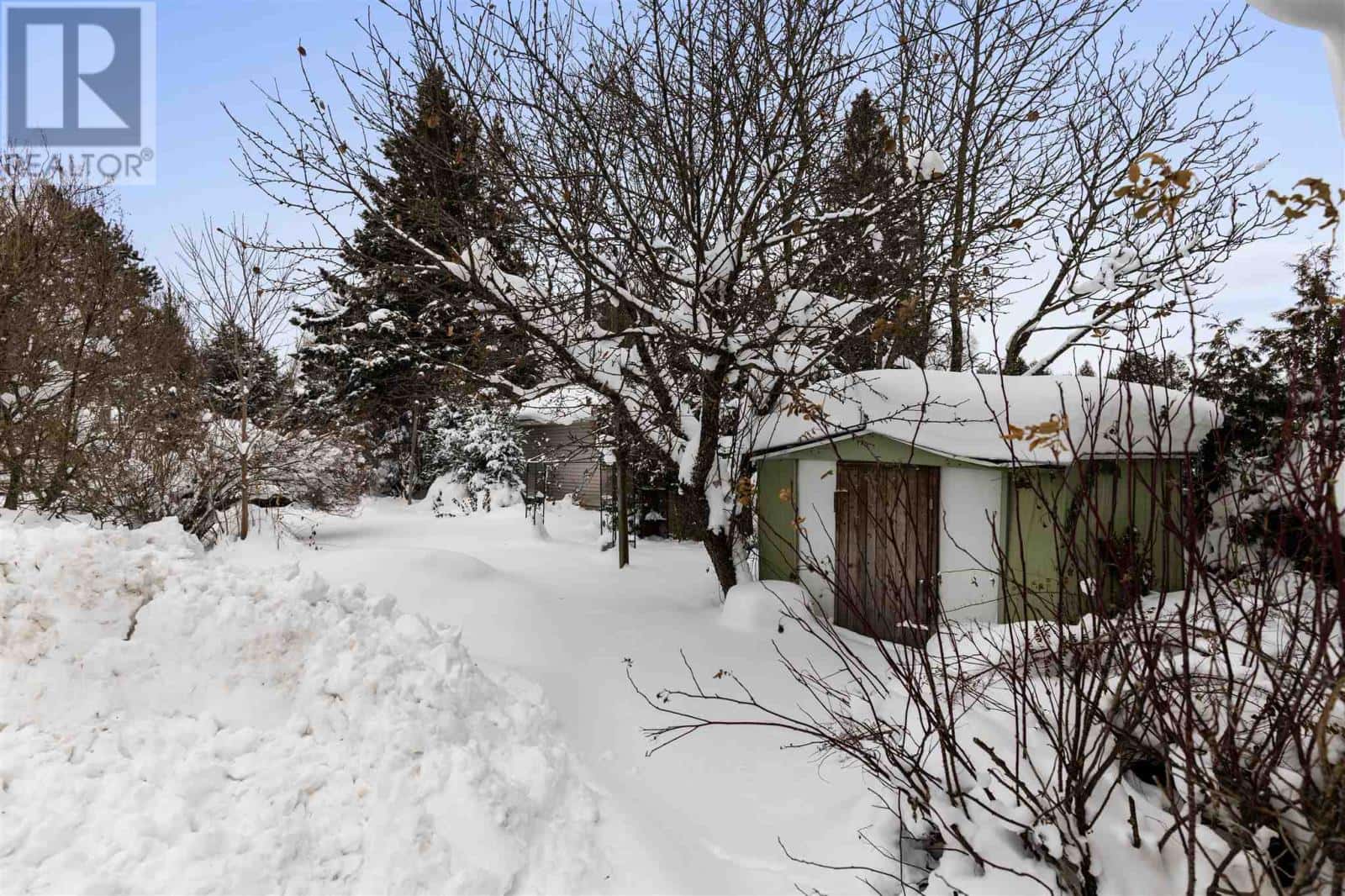 Sault Ste. Marie — Sault Ste. Marie - Photo 3 of 66