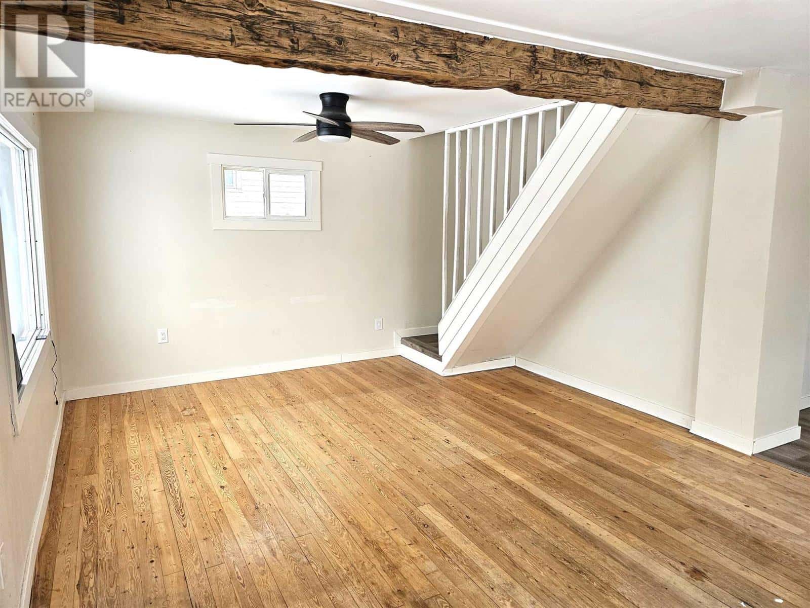 78 Birch ST — Sault Ste. Marie, Ontario - Photo 3 of 16