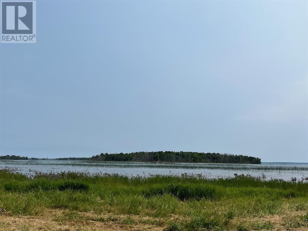 Lot 2 & 3 Con Nelson DR — St. Joseph Island, Ontario - Main photo