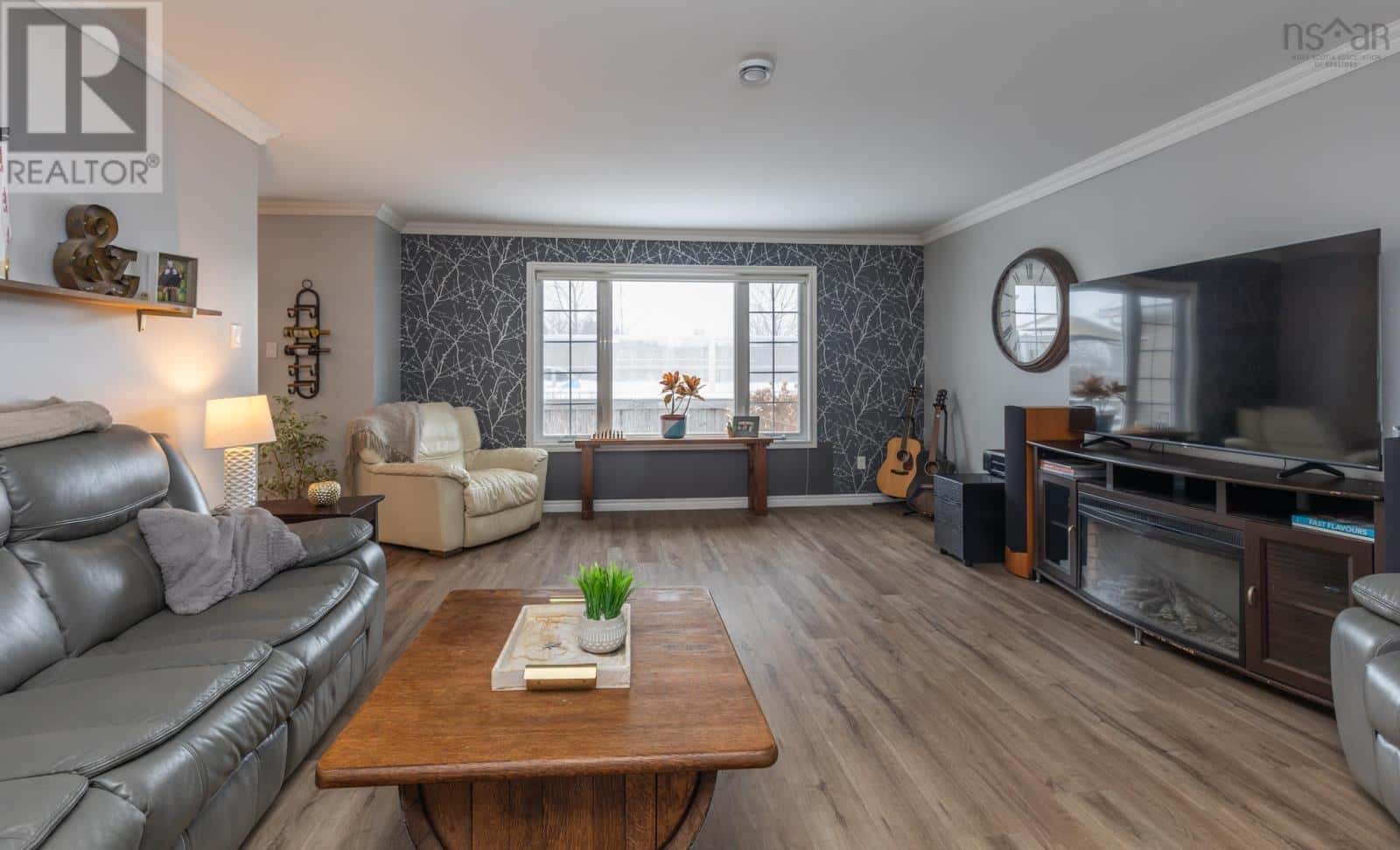 53 Colonial Avenue — North Chegoggin, Nova Scotia - Photo 3 of 45