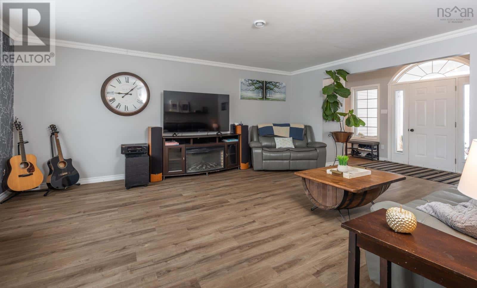 53 Colonial Avenue — North Chegoggin, Nova Scotia - Photo 5 of 45