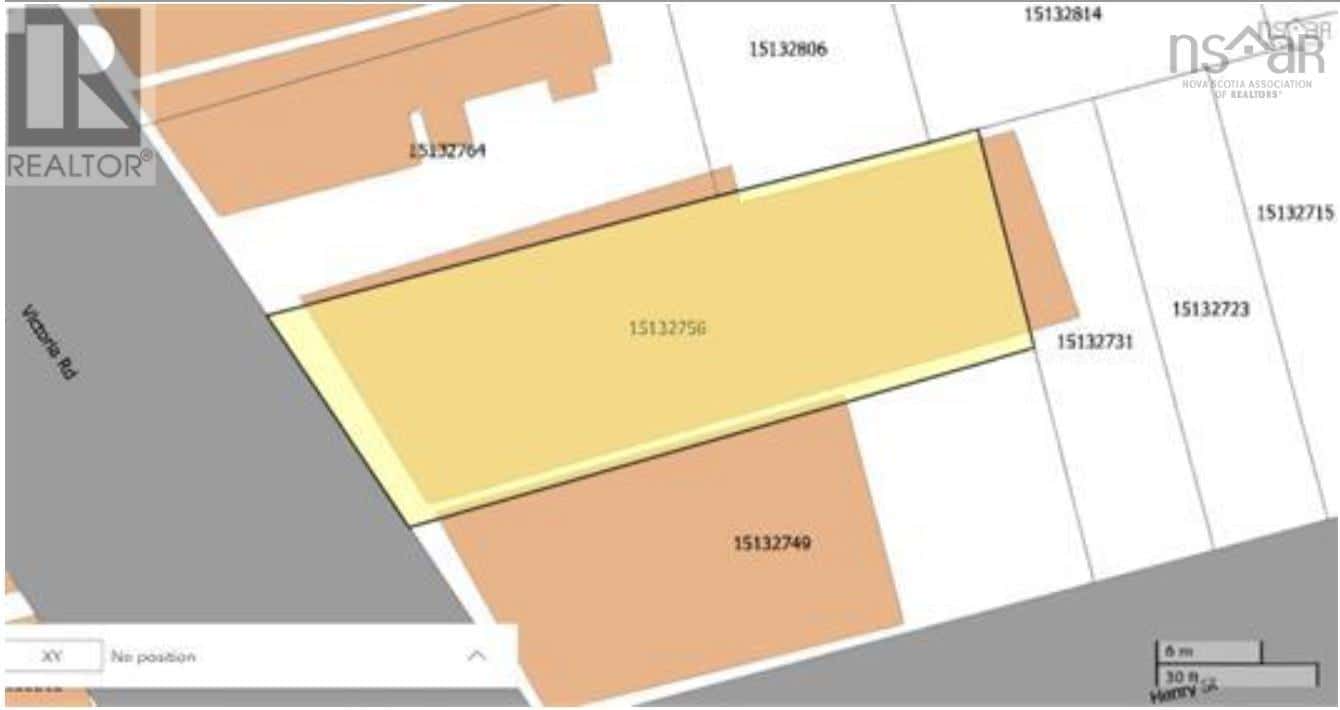 730 Victoria Road — Sydney, Nova Scotia - Photo 5 of 5