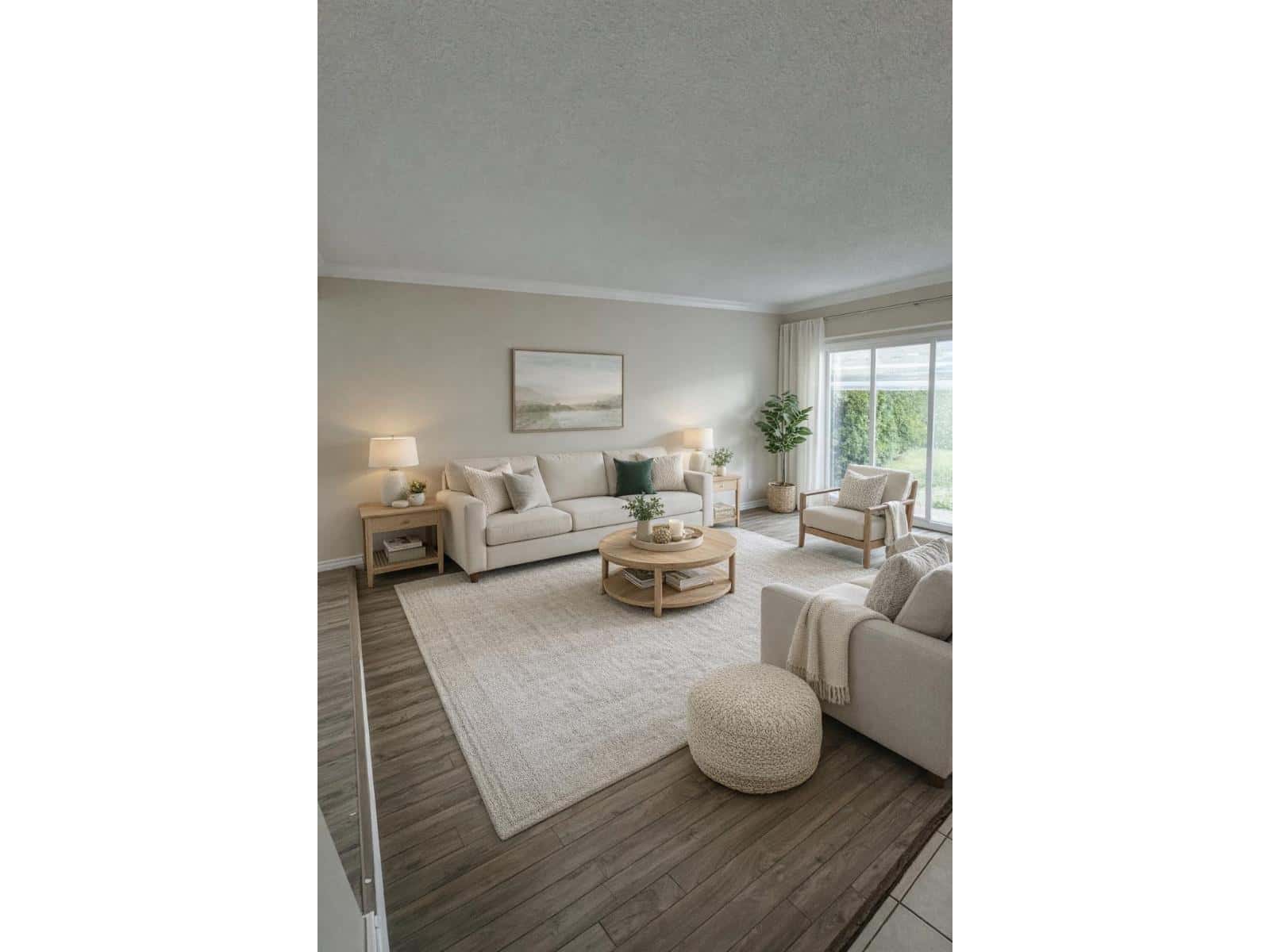 11486 81A AVENUE — Delta, British Columbia - Photo 5 of 10