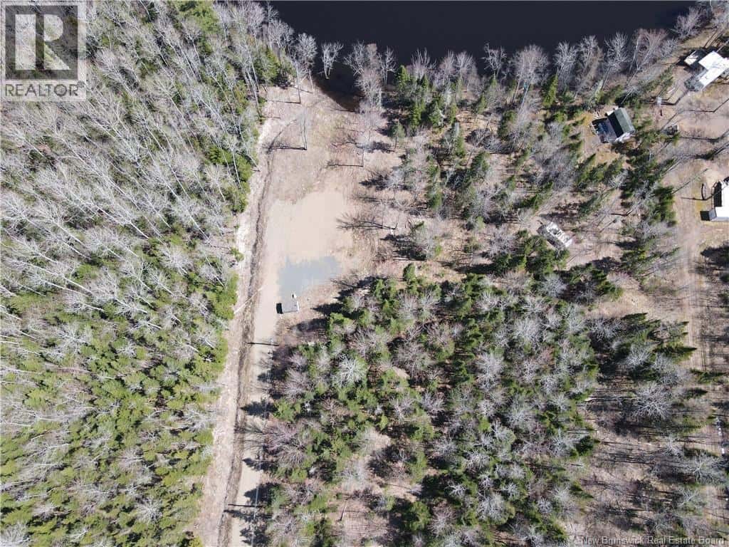 3506 Route 690 — Flowers Cove, New Brunswick - Photo 2 of 47