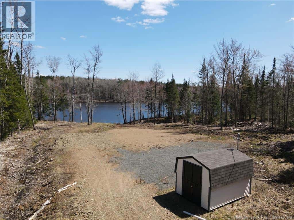 3506 Route 690 — Flowers Cove, New Brunswick - Photo 5 of 47