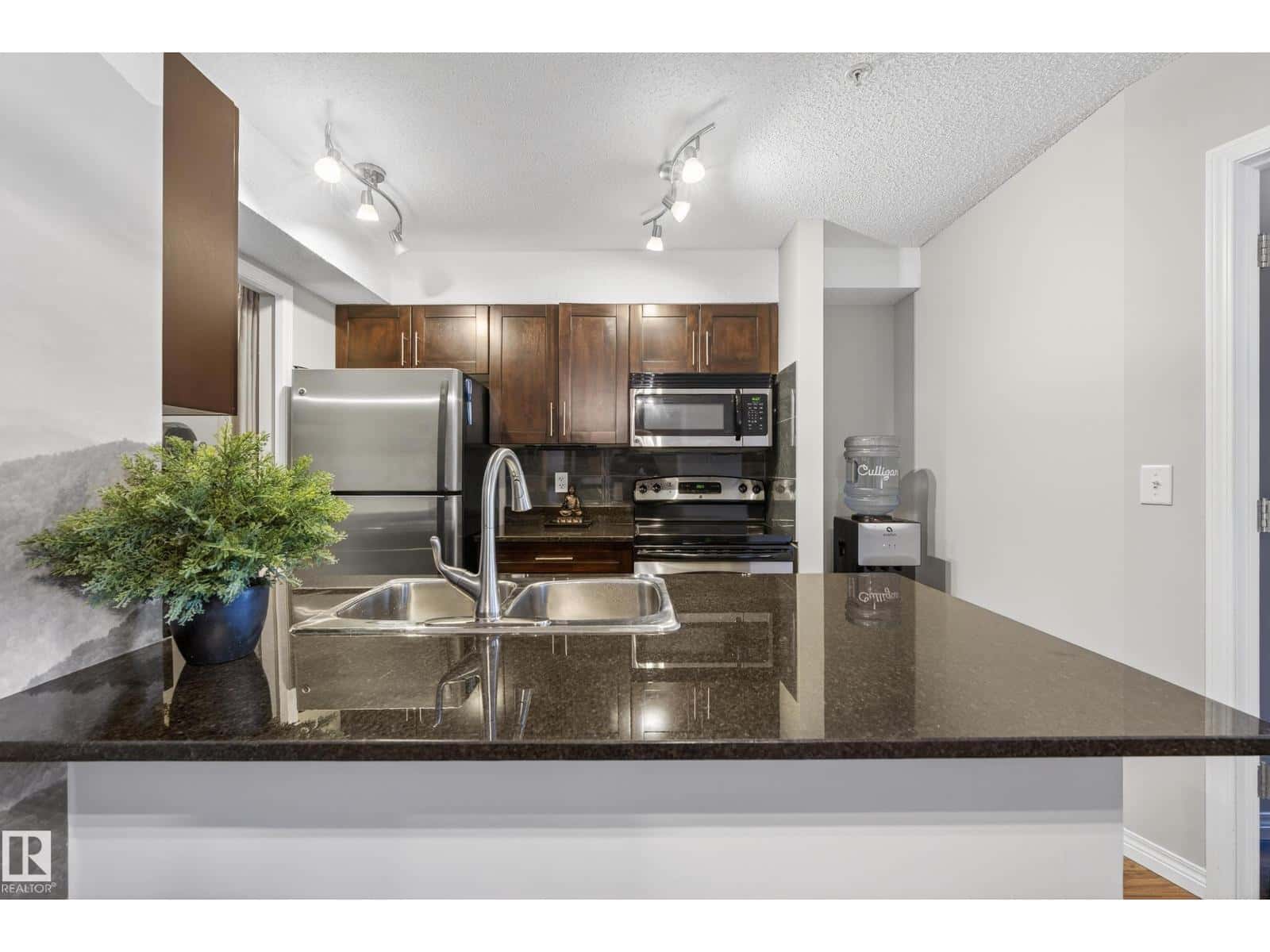 #108 534 WATT BV SW — Edmonton, Alberta - Photo 4 of 28