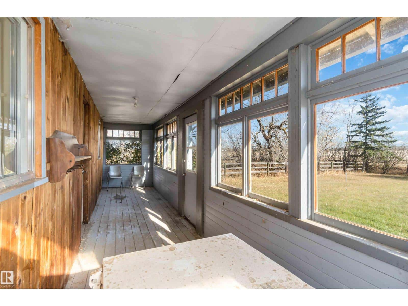 57312 RR 222 — Rural Sturgeon County, Alberta - Photo 4 of 74