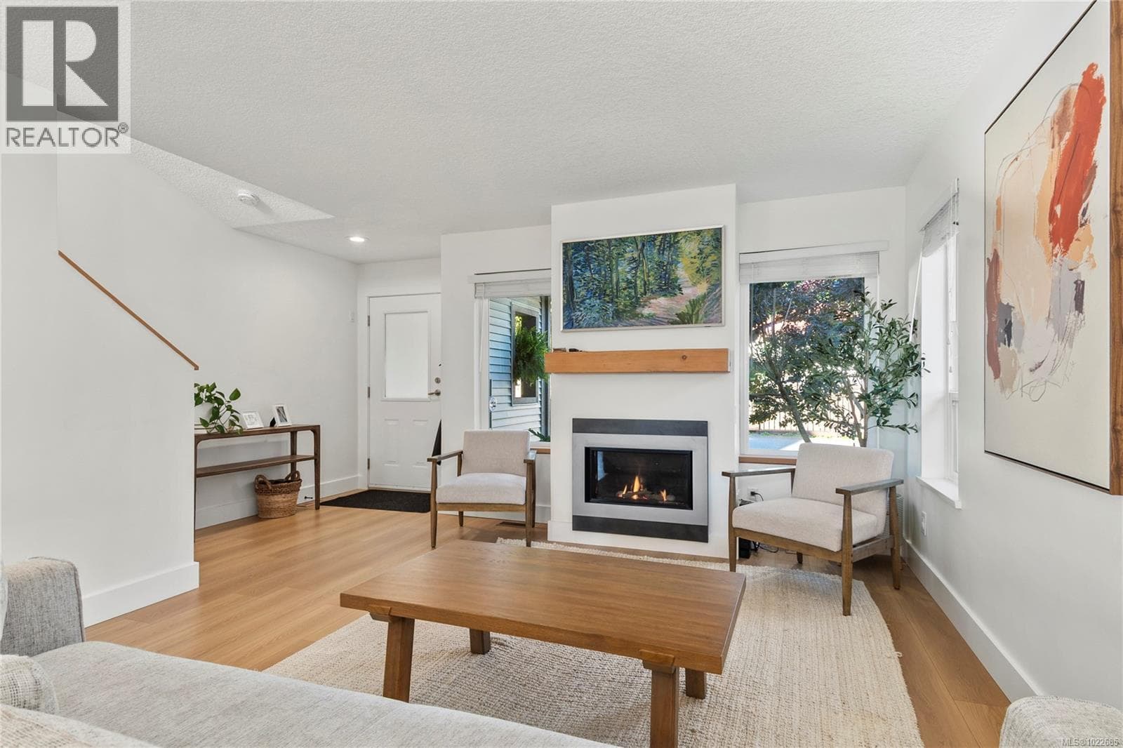 5 91 Dahl Rd — Campbell River, British Columbia - Main photo