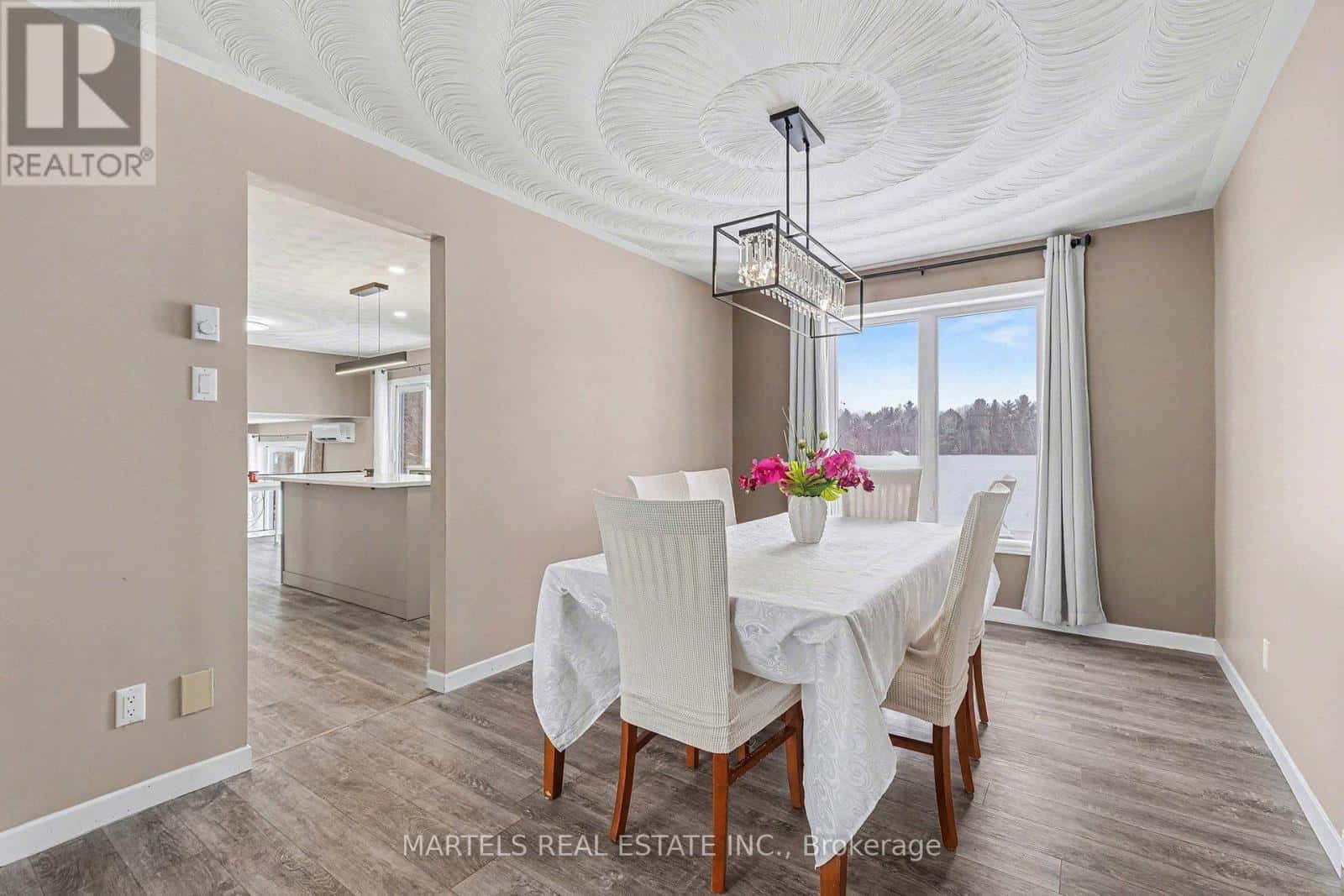 844 PRINCIPALE STREET — Casselman, Ontario - Photo 5 of 22