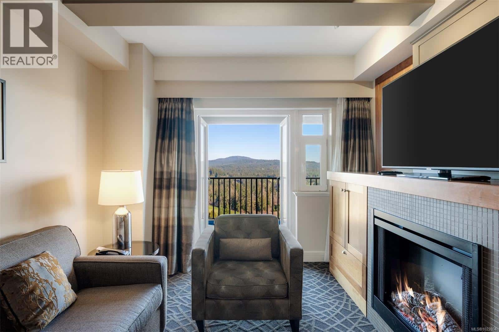 335/337 C 1999 Country Club Way — Langford, British Columbia - Photo 5 of 61