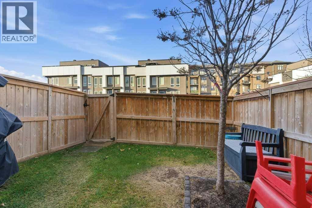 410, 338 Seton Circle SE — Calgary, Alberta - Photo 2 of 40