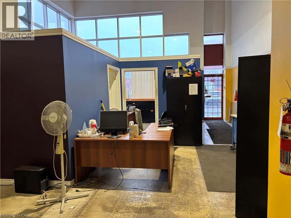 5100 SOUTH SERVICE Road Unit# 34 — Burlington - Photo 3 of 11