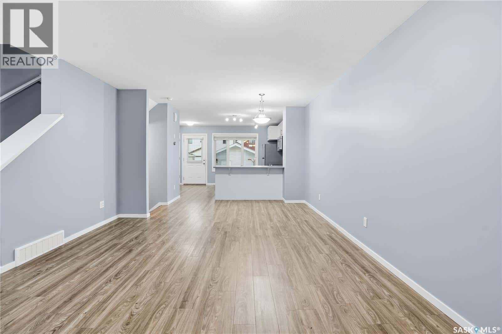 3429 Green Lavender DRIVE — Regina, Saskatchewan - Photo 5 of 40