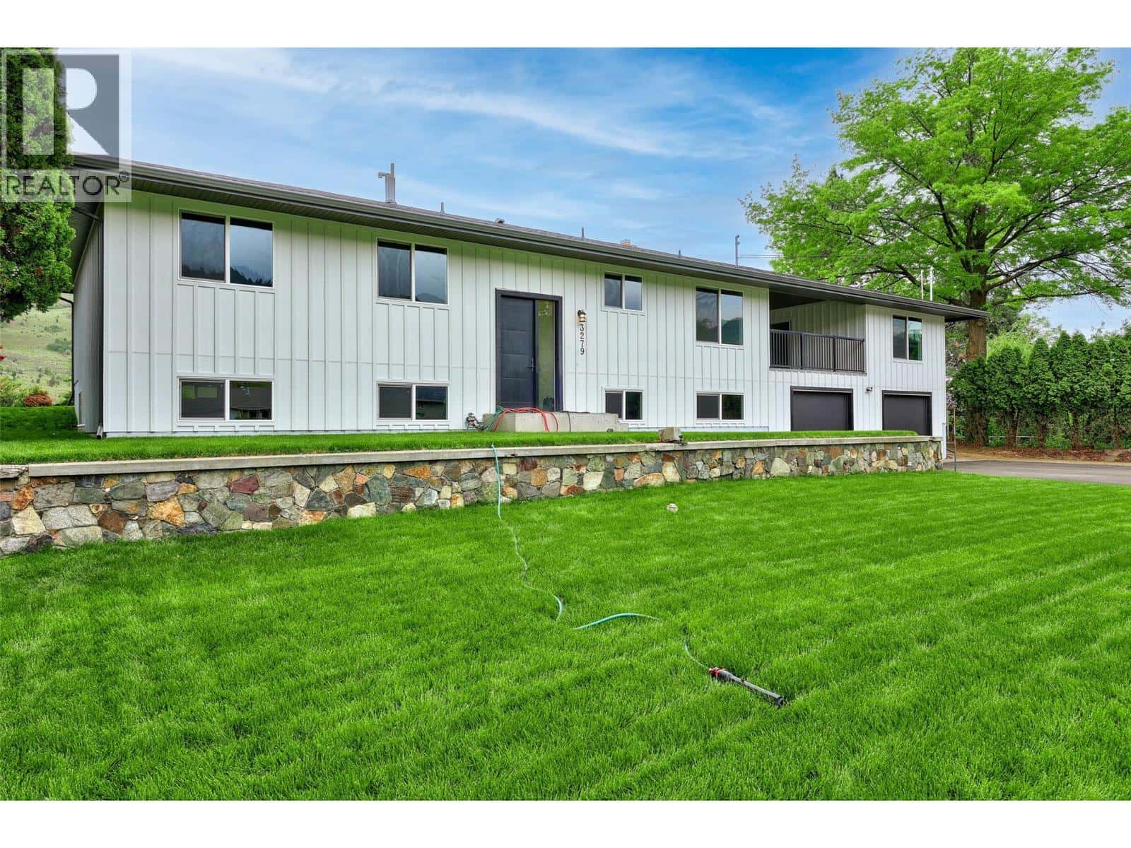 3275 SCHUBERT Road — Kamloops, British Columbia - Photo 2 of 46