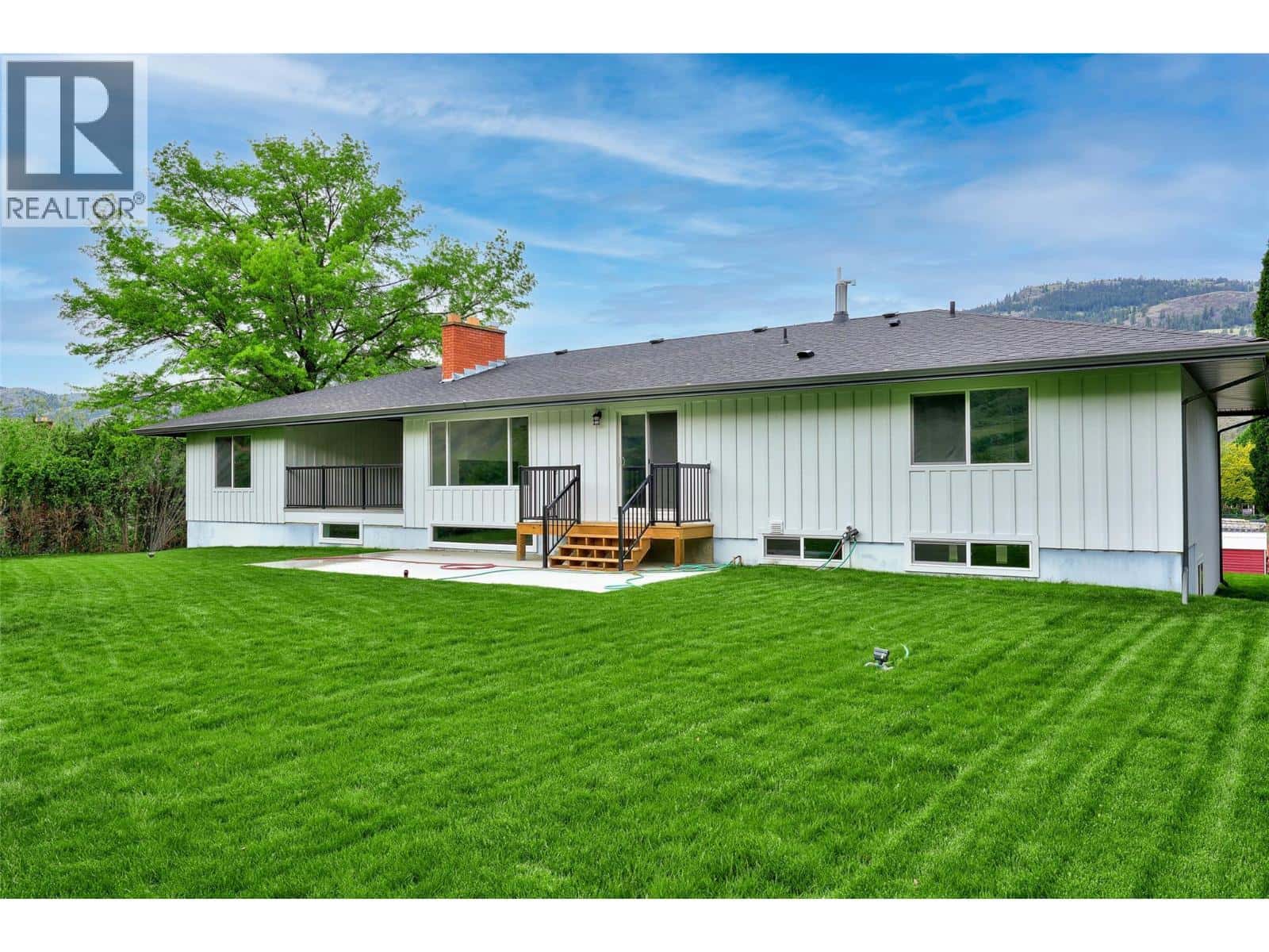 3275 SCHUBERT Road — Kamloops, British Columbia - Photo 4 of 46