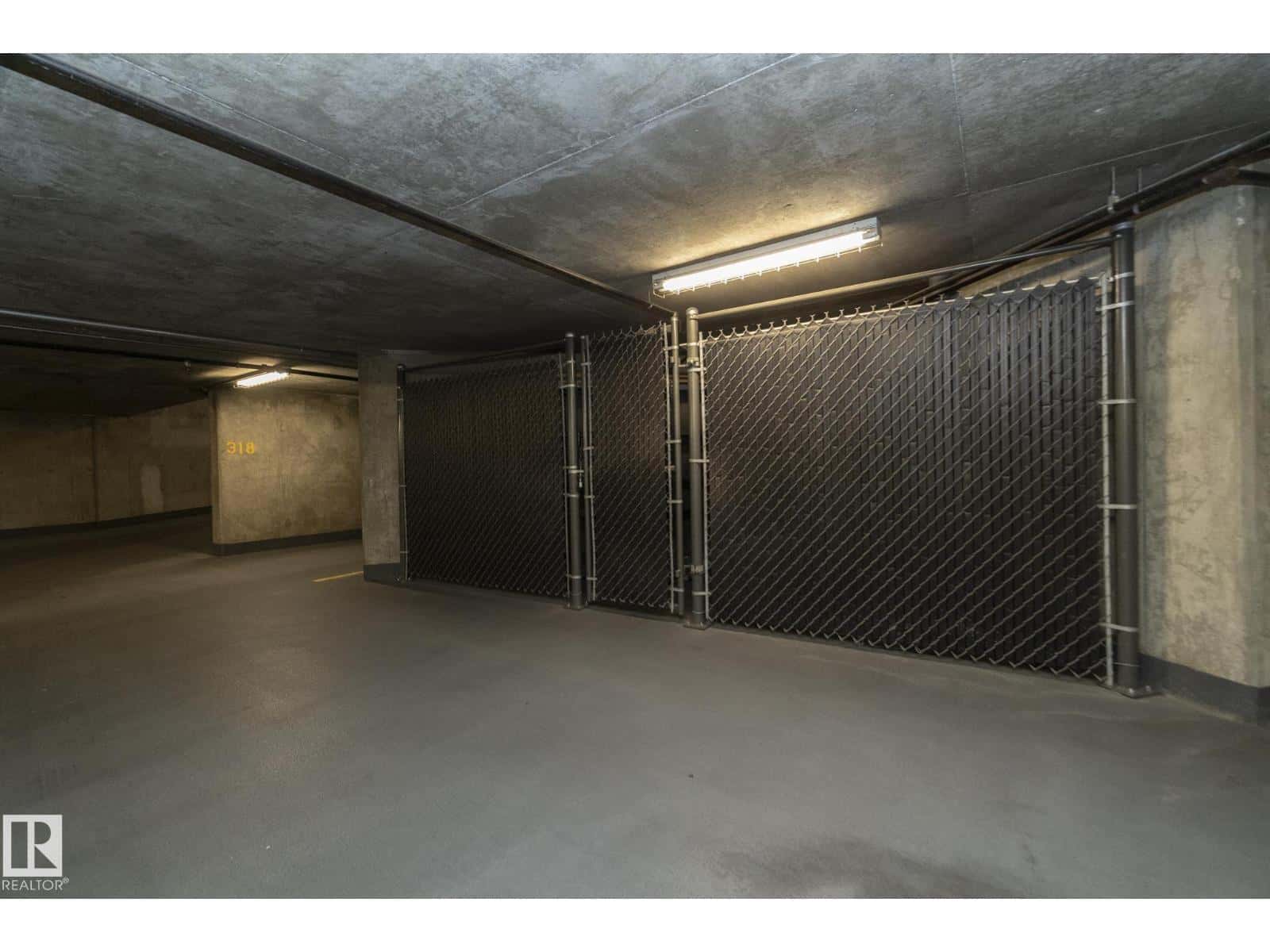 #2103 10152 104 ST NW — Edmonton, Alberta - Photo 5 of 60