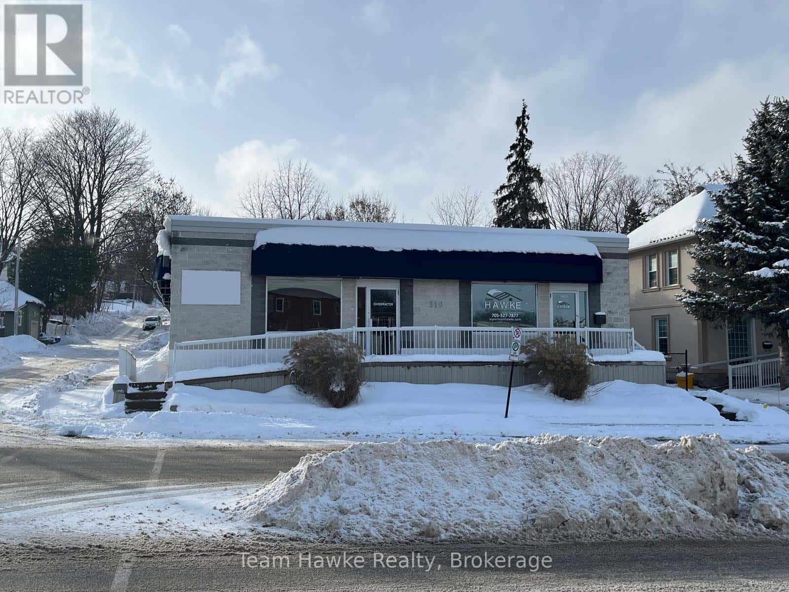 Midland — Midland - Photo 3 of 26