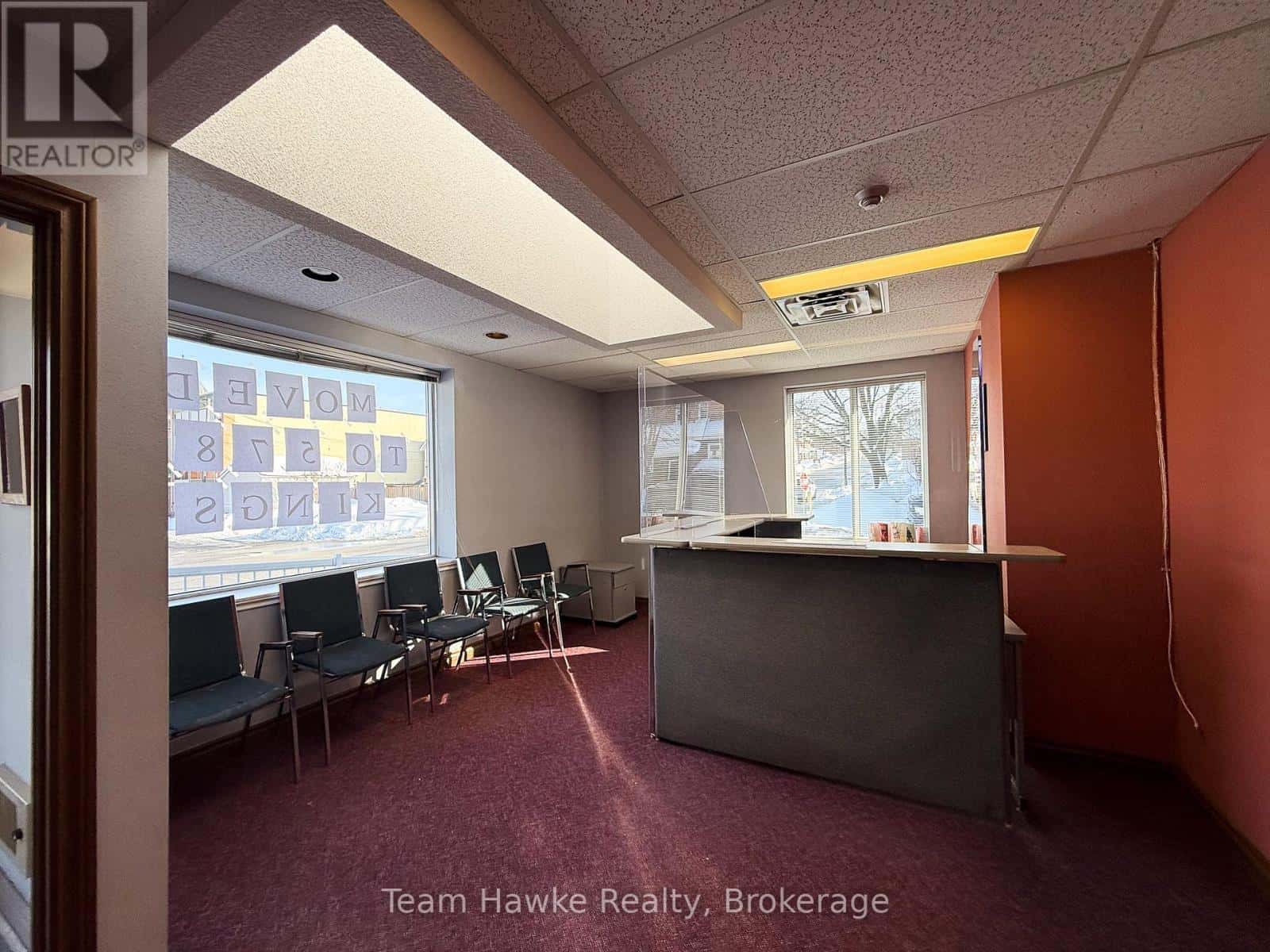 Midland — Midland - Photo 5 of 26