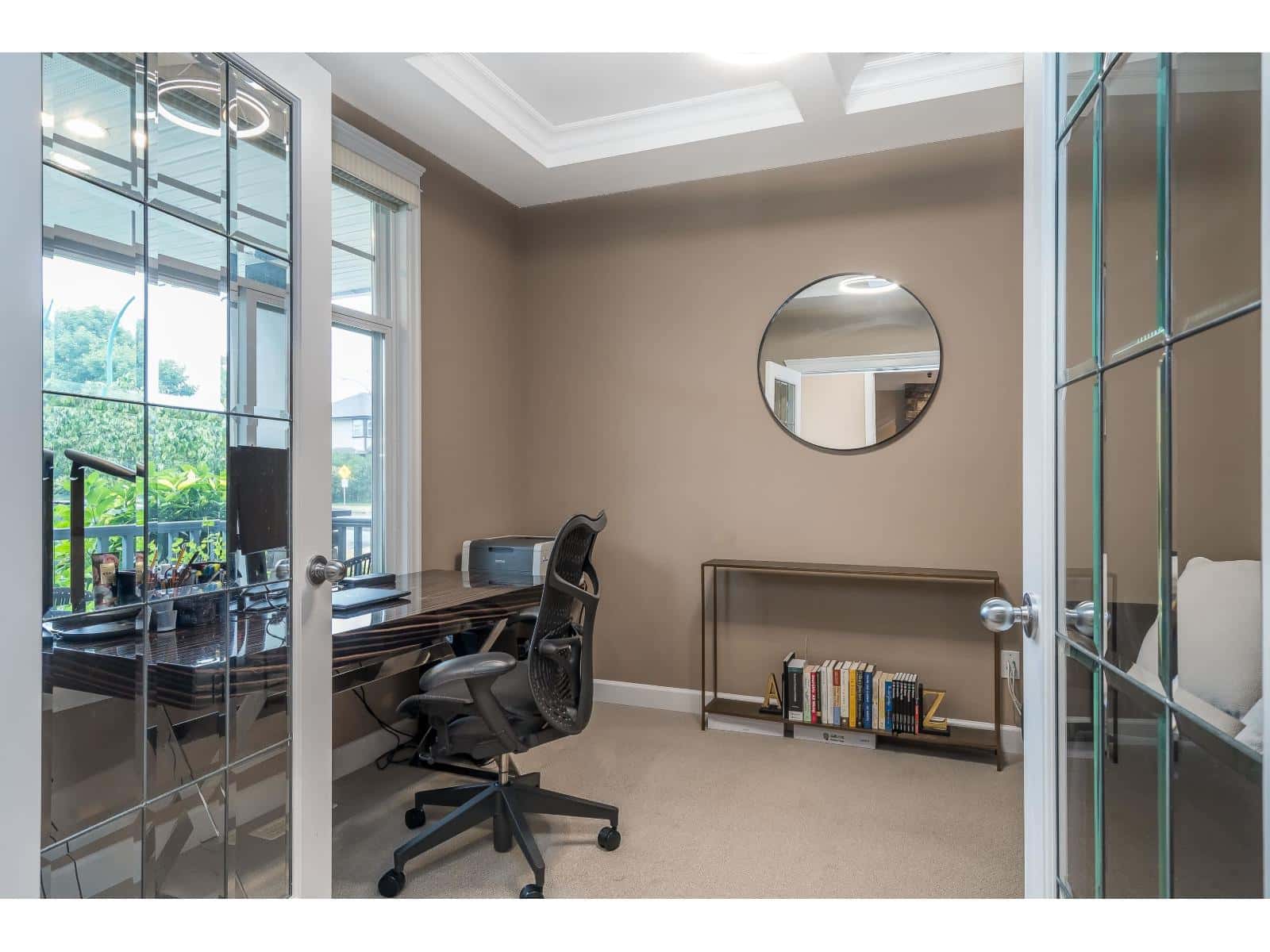 19088 68A AVENUE — Surrey, British Columbia - Photo 4 of 40