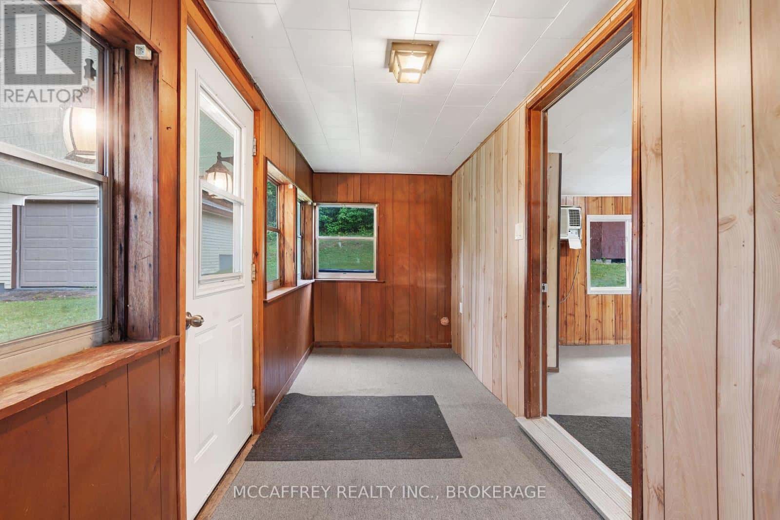 333 BURRIDGE ROAD — Frontenac (Frontenac South), Ontario - Photo 4 of 45