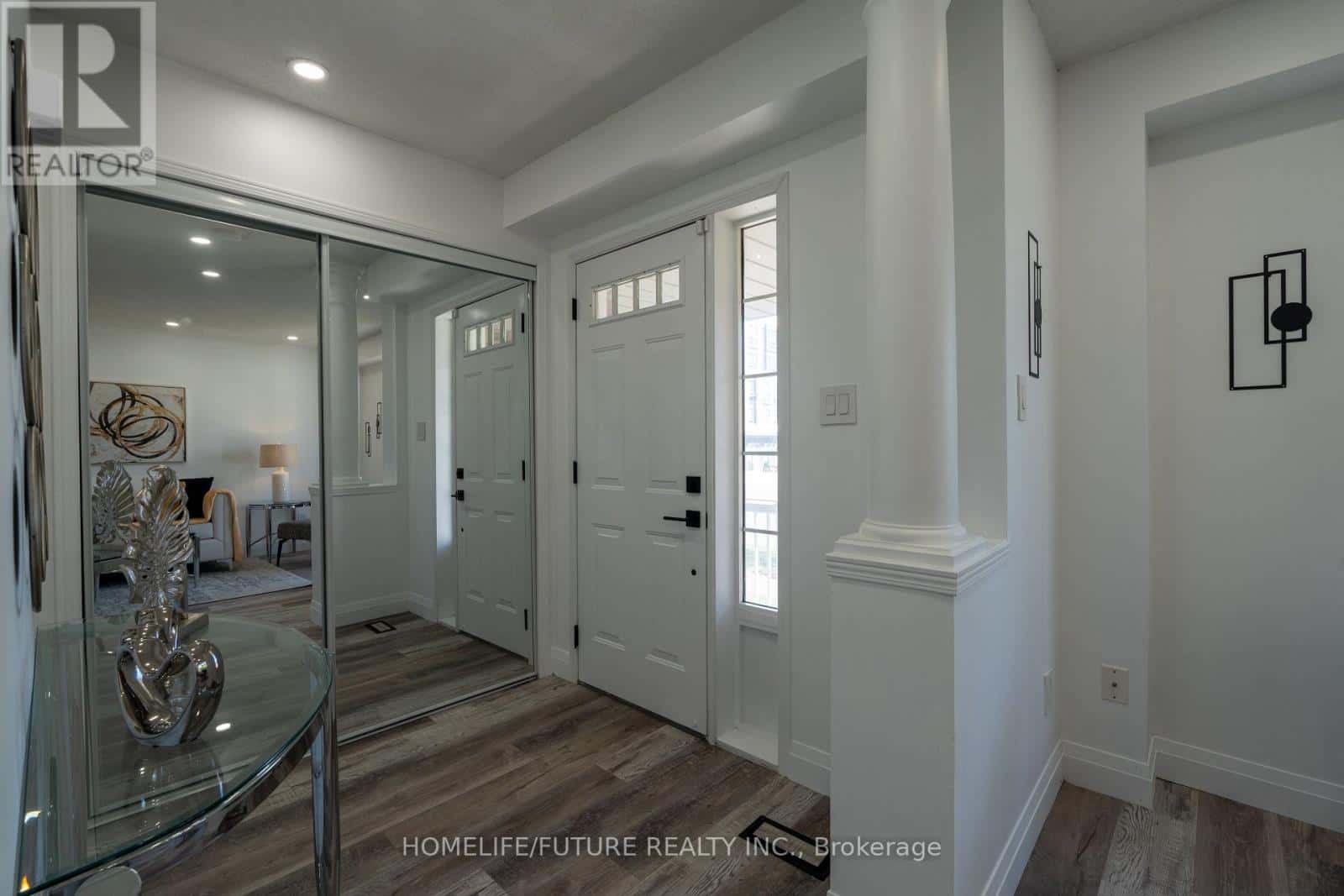 136 MANLEY LANE — Milton (DE Dempsey), Ontario - Photo 5 of 50