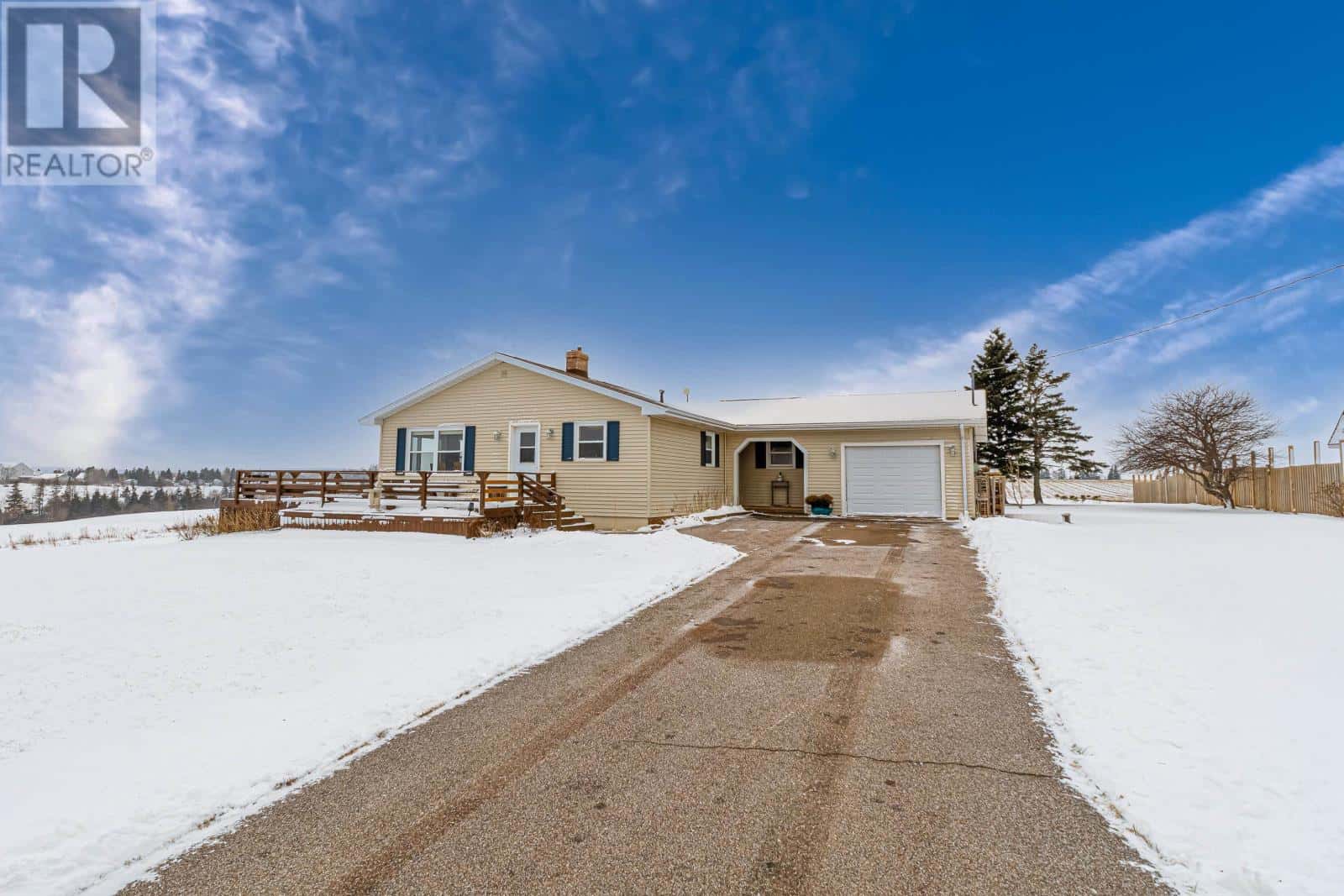 151 CAMPBELLTON Road — Stanley Bridge, Prince Edward Island - Photo 2 of 49