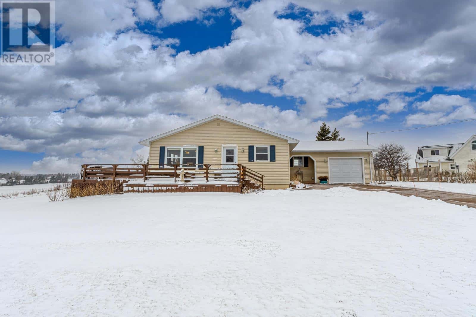 151 CAMPBELLTON Road — Stanley Bridge, Prince Edward Island - Photo 3 of 49