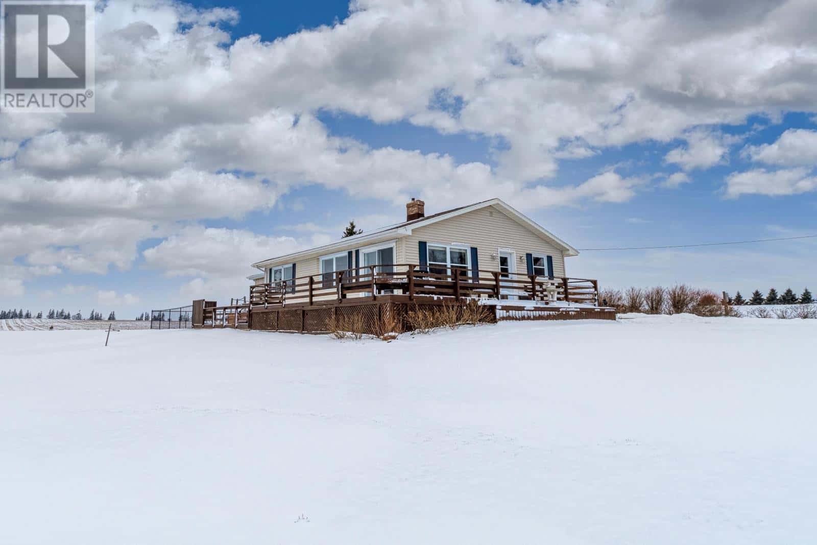 151 CAMPBELLTON Road — Stanley Bridge, Prince Edward Island - Photo 4 of 49