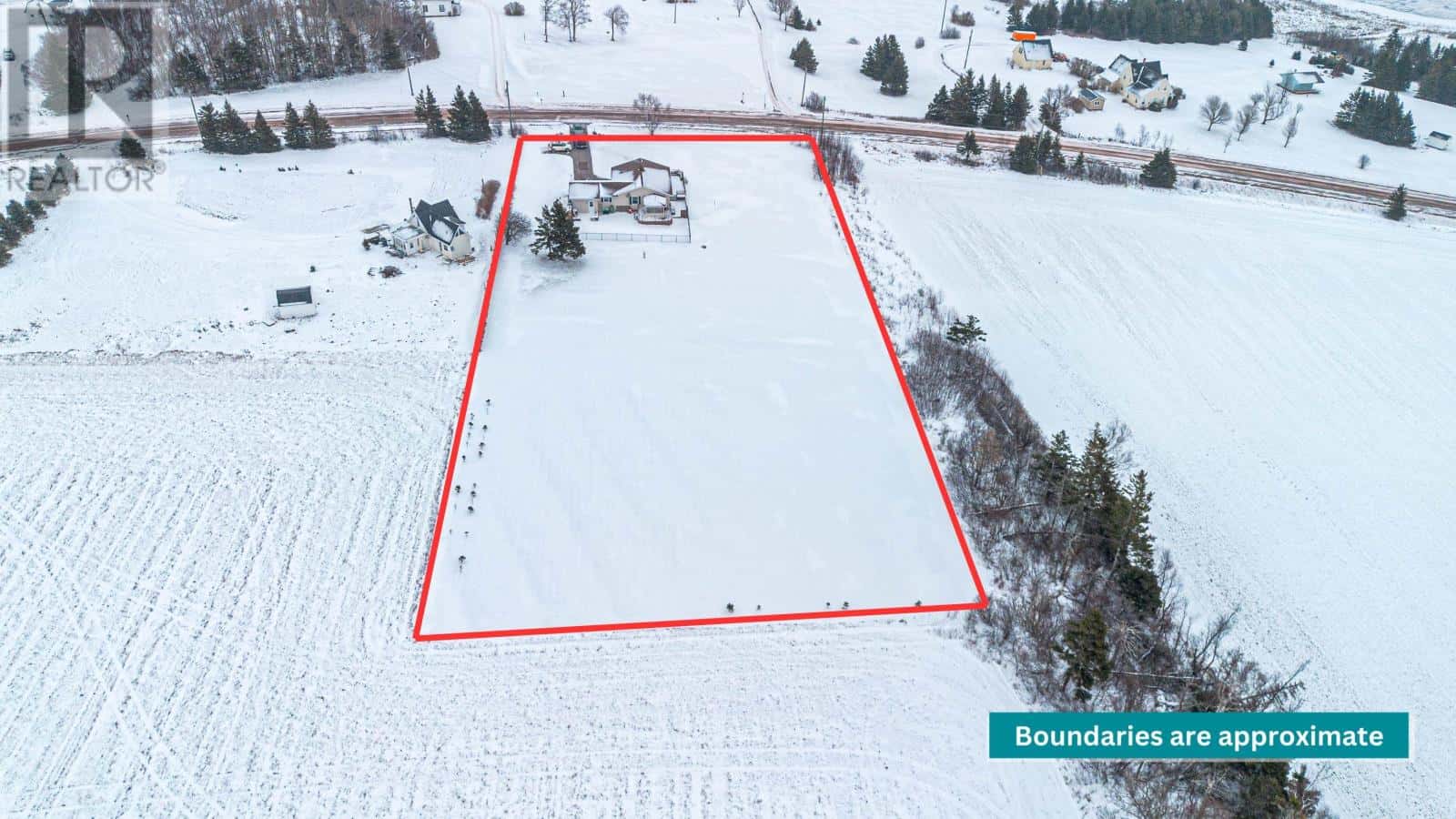 151 CAMPBELLTON Road — Stanley Bridge, Prince Edward Island - Photo 5 of 49