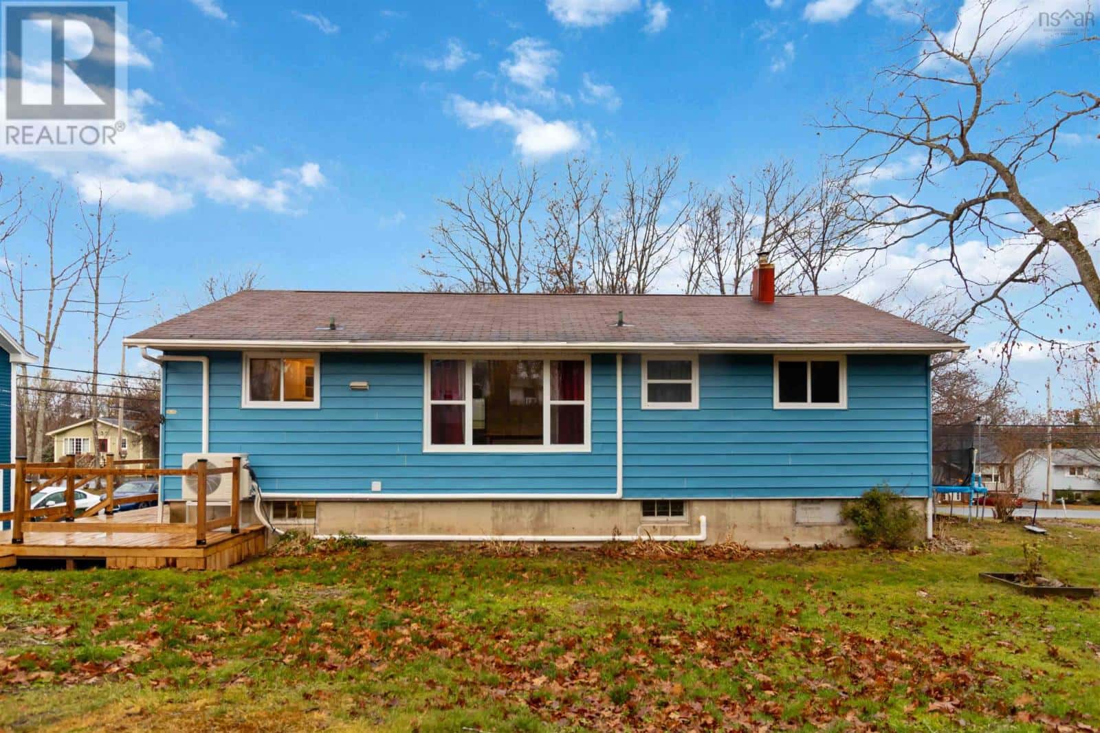 70 Fraser Road — Timberlea, Nova Scotia - Photo 3 of 22