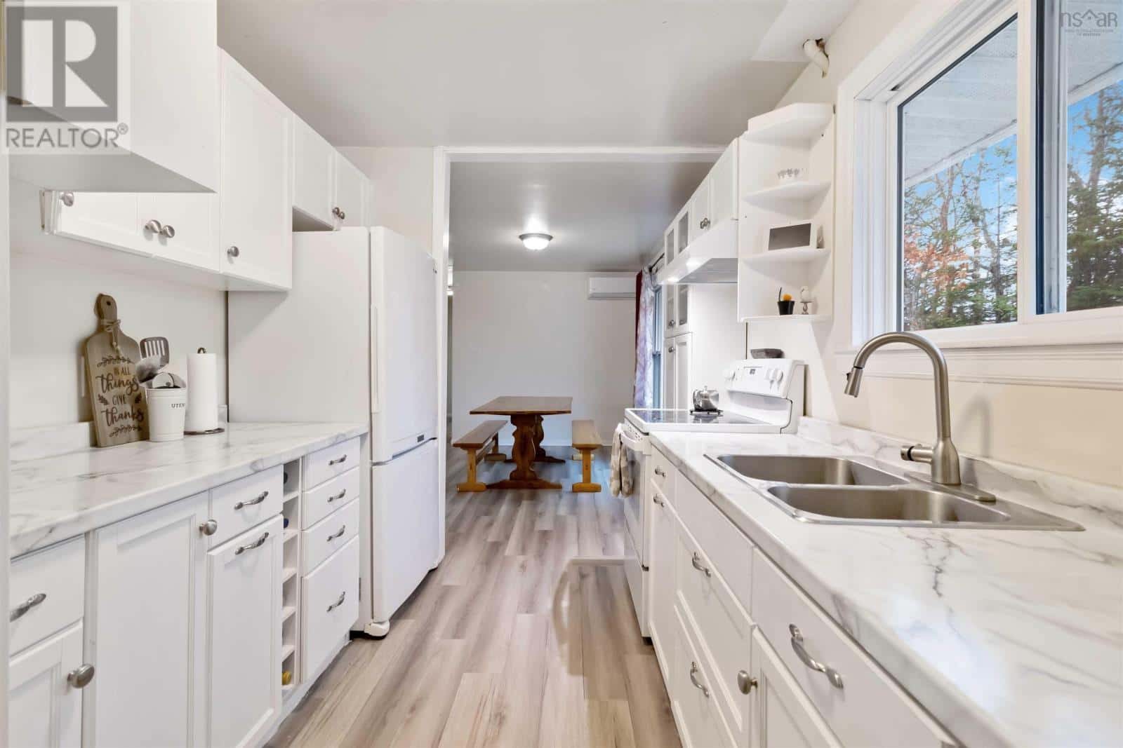 70 Fraser Road — Timberlea, Nova Scotia - Photo 5 of 22