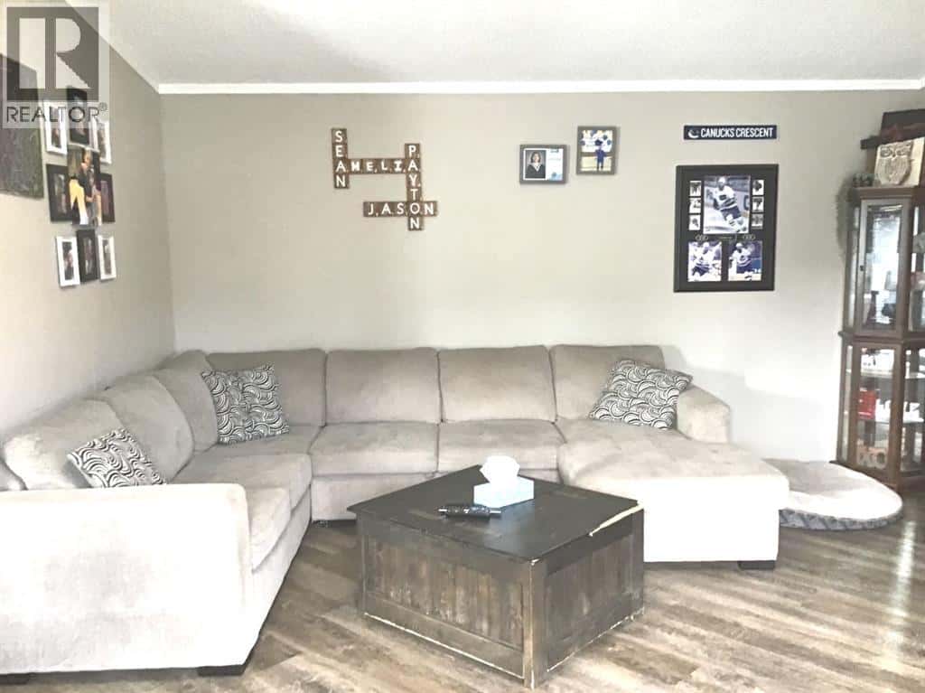 151 River Valley Estates — Whitecourt, Alberta - Photo 2 of 25