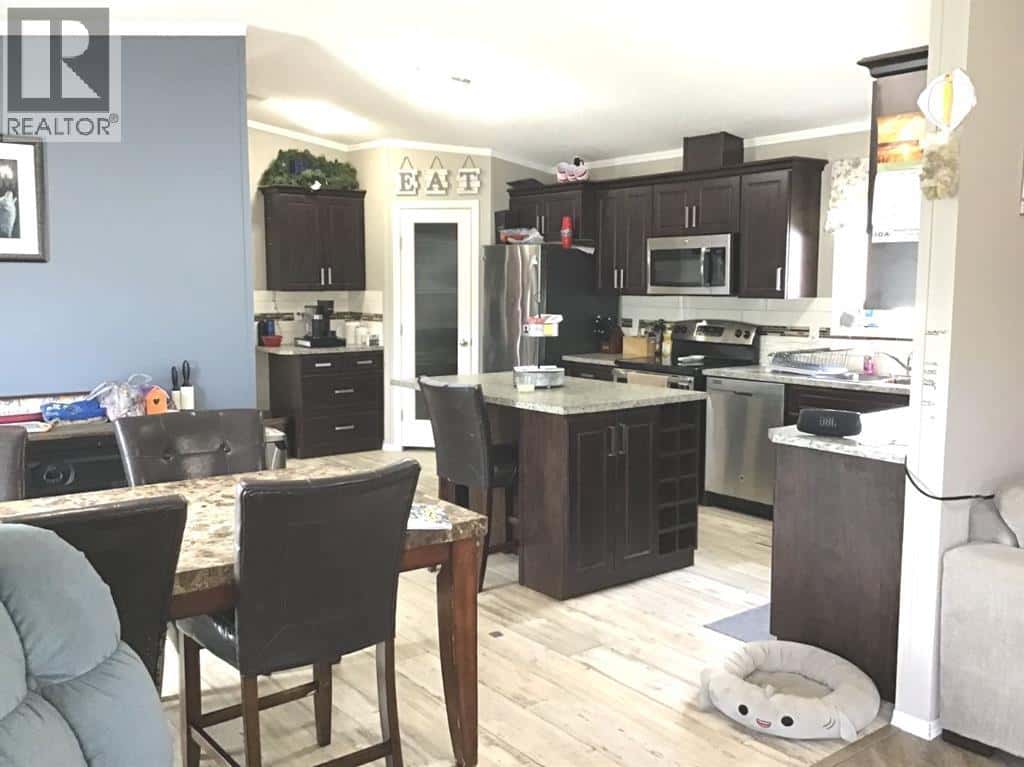 151 River Valley Estates — Whitecourt, Alberta - Photo 3 of 25