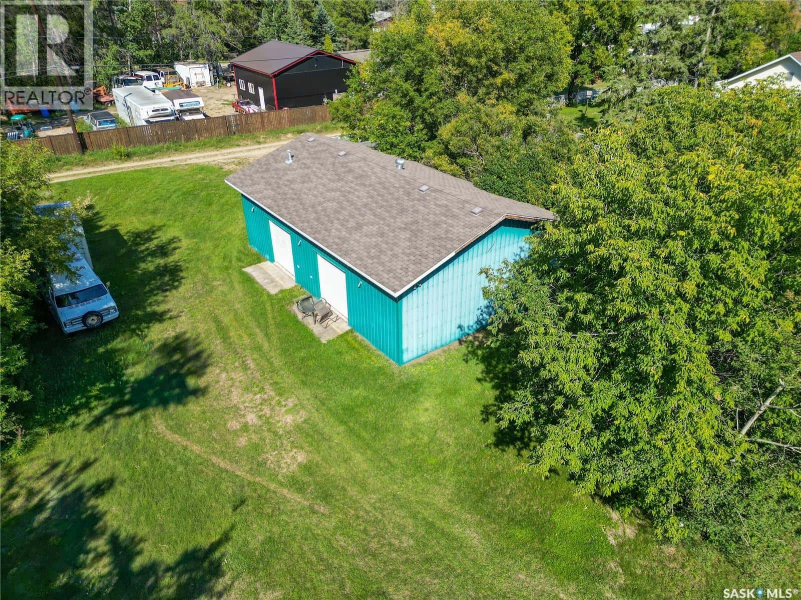 215 Redwing ROAD — Buckland Rm No. 491, Saskatchewan - Photo 2 of 26