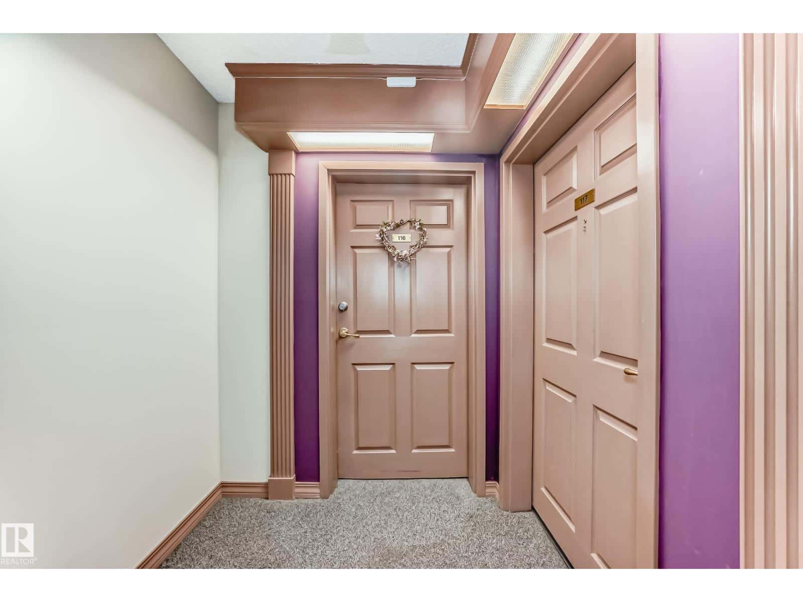 #116 9730 174 ST NW — Edmonton, Alberta - Photo 3 of 45