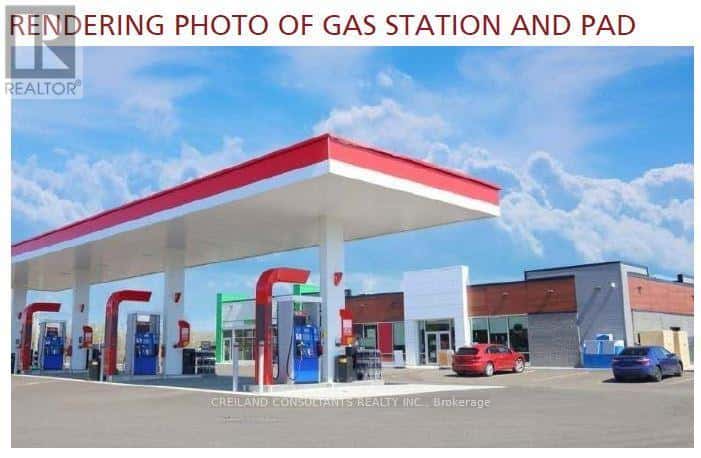 755 BETHUNE DRIVE S — Gravenhurst (Muskoka (S)), Ontario - Photo 3 of 4