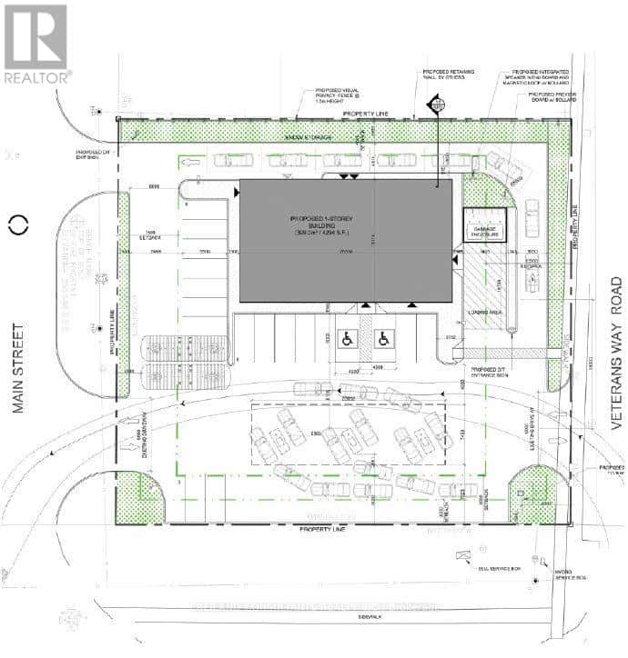 755 BETHUNE DRIVE S — Gravenhurst (Muskoka (S)), Ontario - Photo 4 of 4