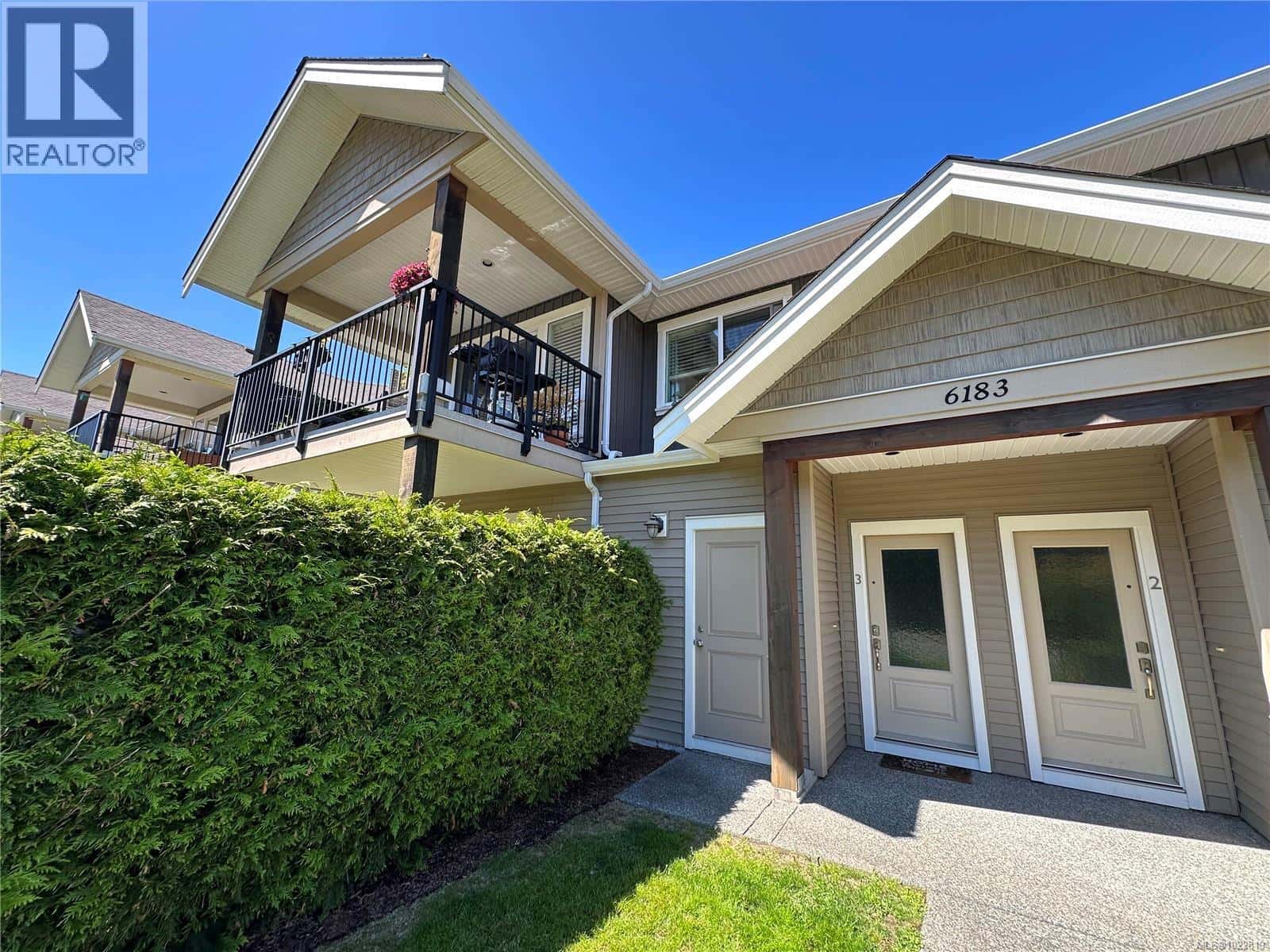 3 6183 Nitinat Way — Nanaimo, British Columbia - Photo 4 of 35