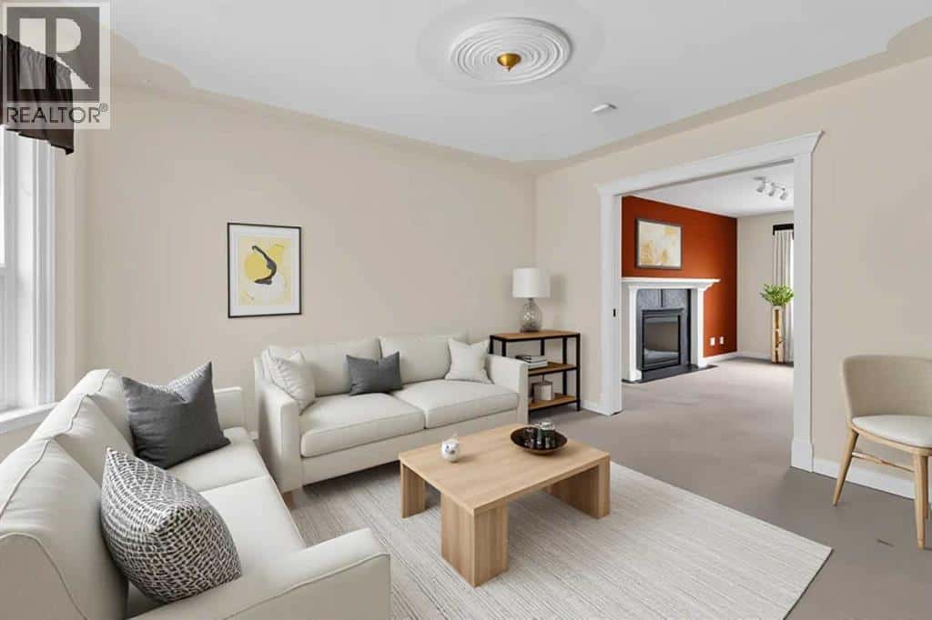 155 Lakeview Cove — Chestermere, Alberta - Photo 3 of 50