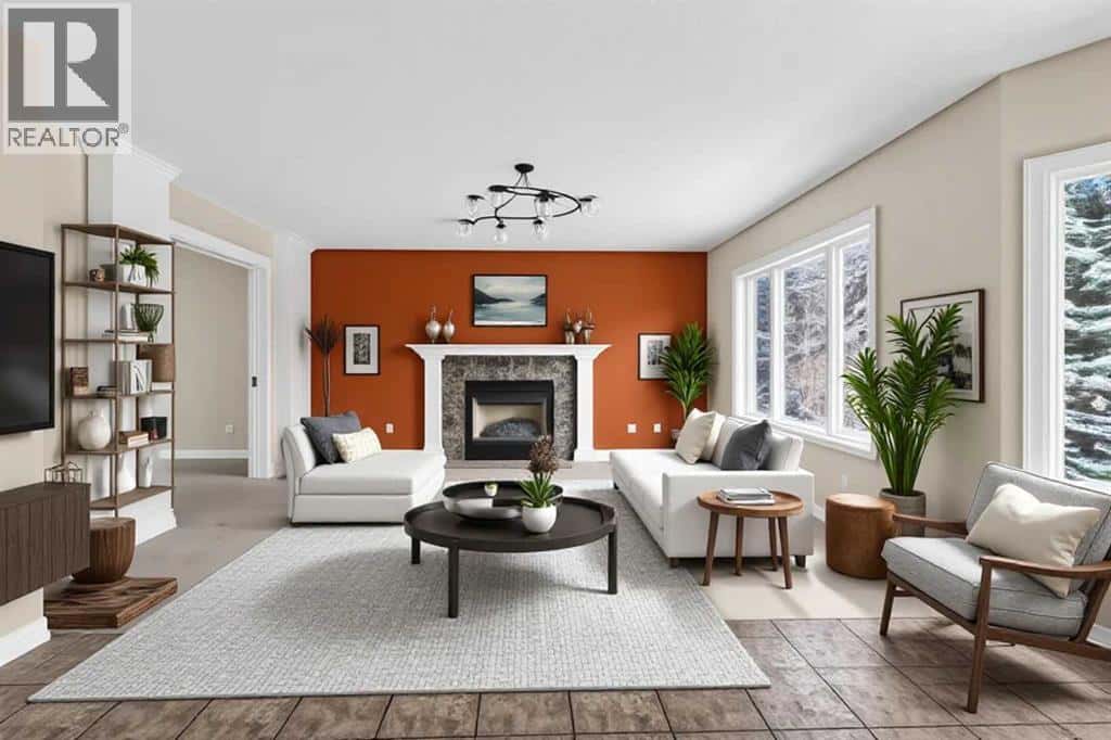 155 Lakeview Cove — Chestermere, Alberta - Photo 5 of 50